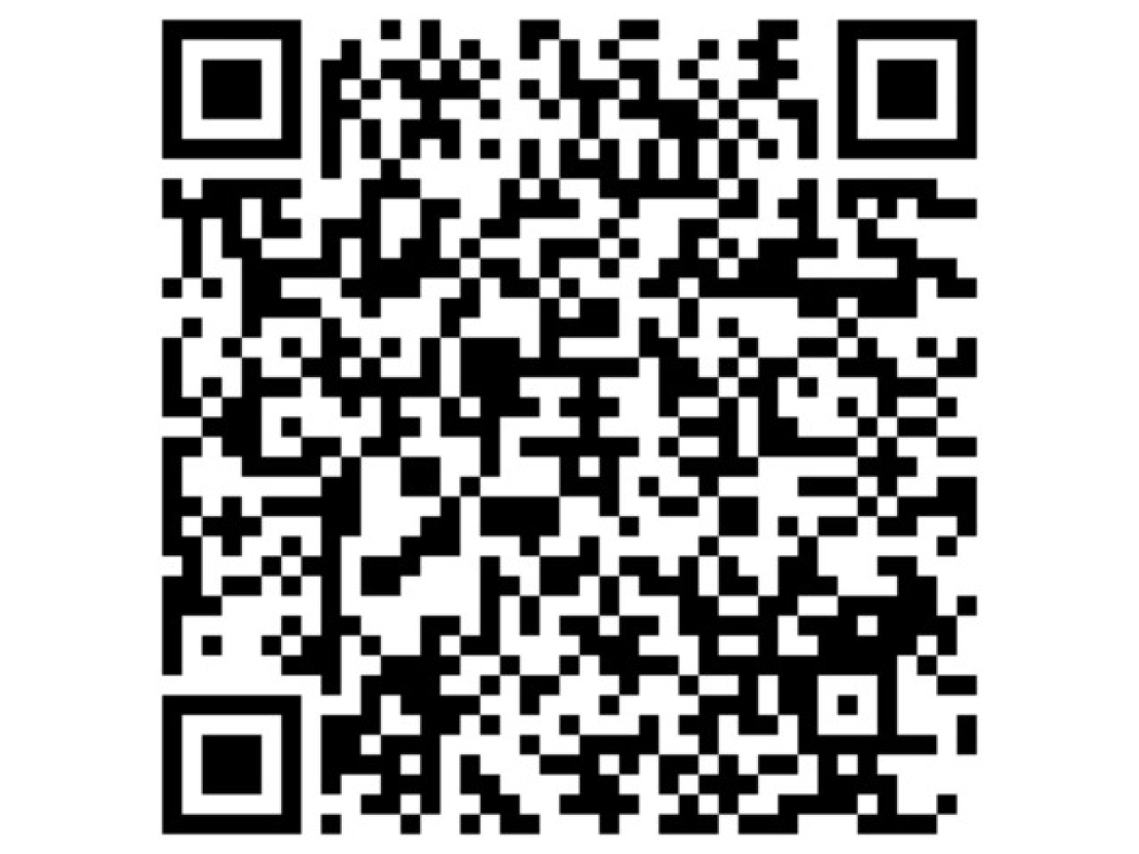 Volkswagen - Taigo_5