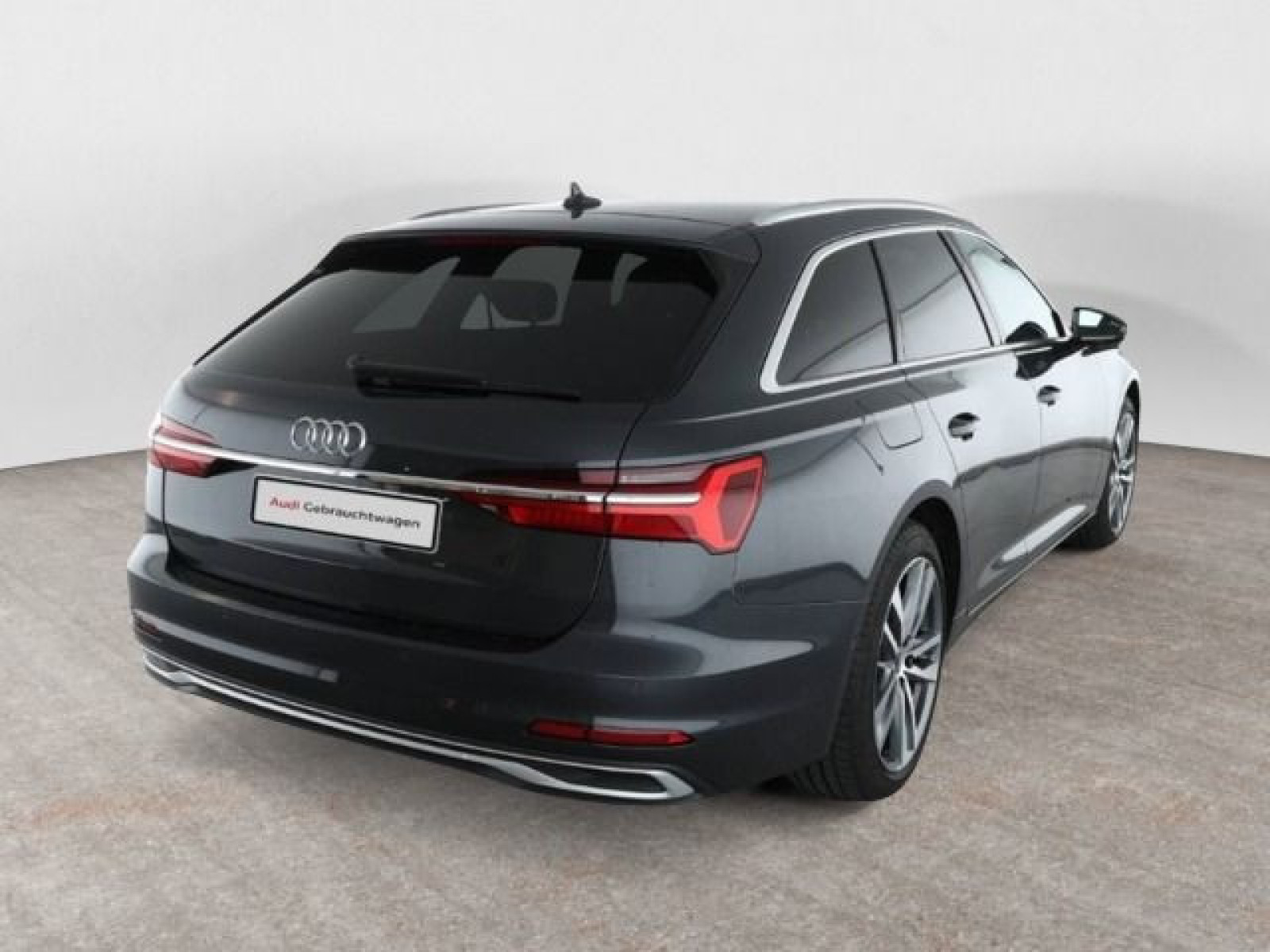 diagonalansicht-hinten-aussen