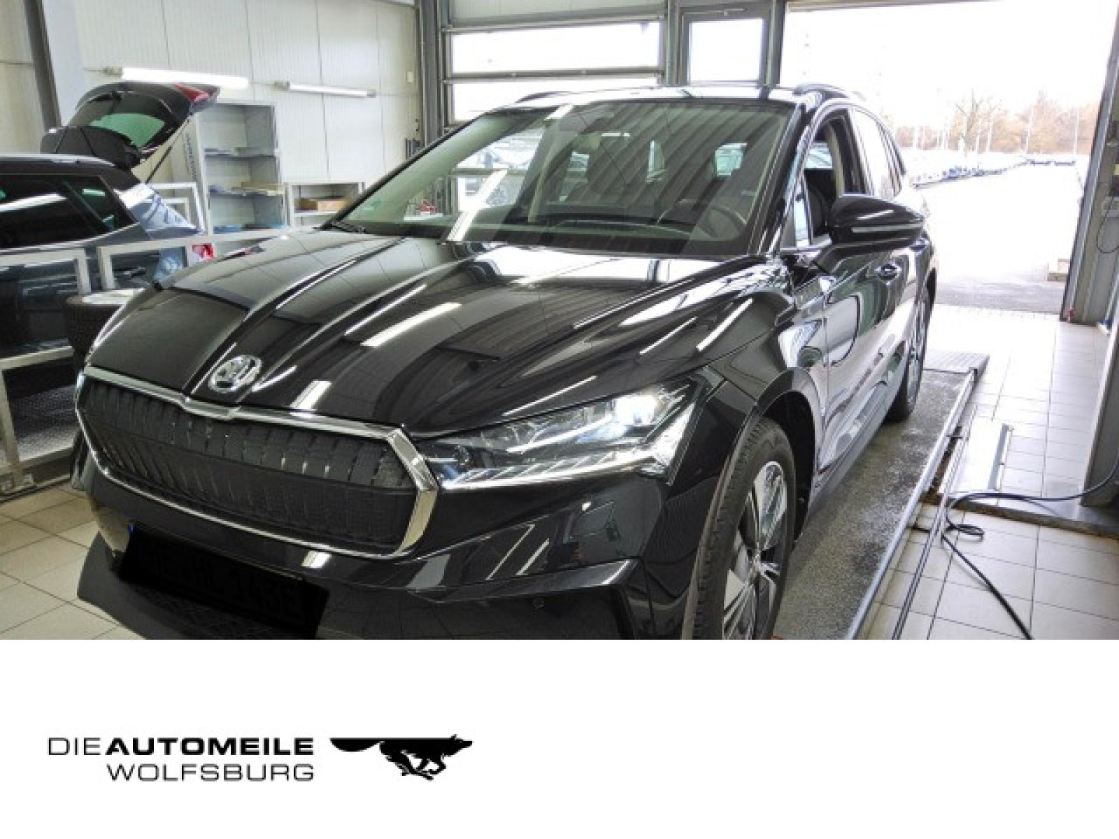 diagonal-frontansicht-aussen