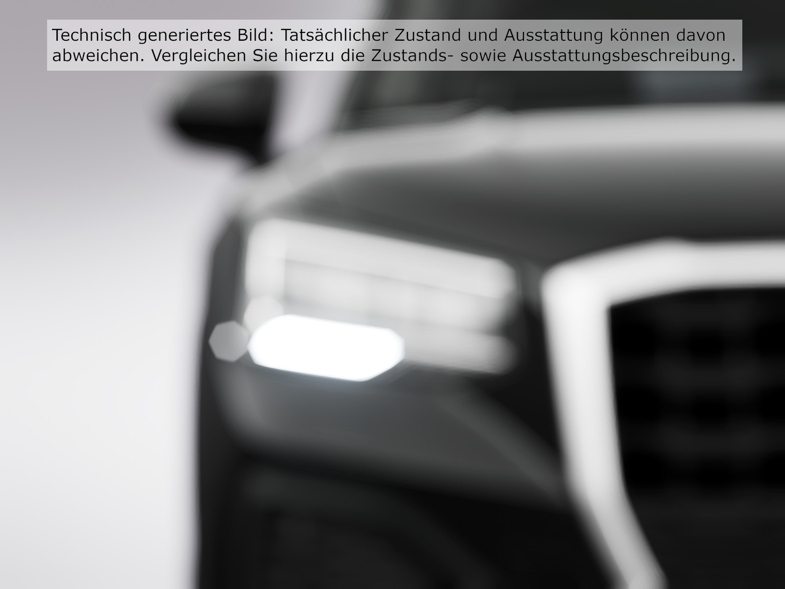 Audi - Q2_7 Audi - Q2_7