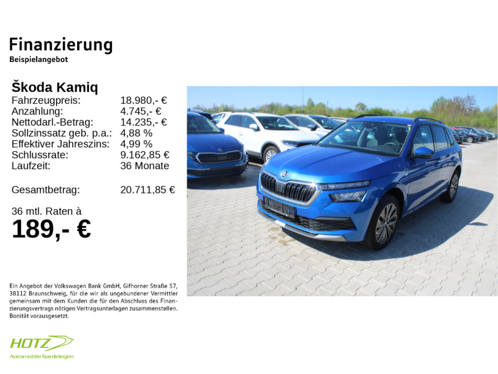 Škoda - Kamiq_2