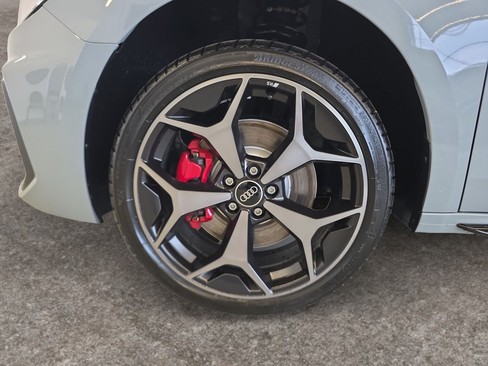 felge-aussen felge-aussen