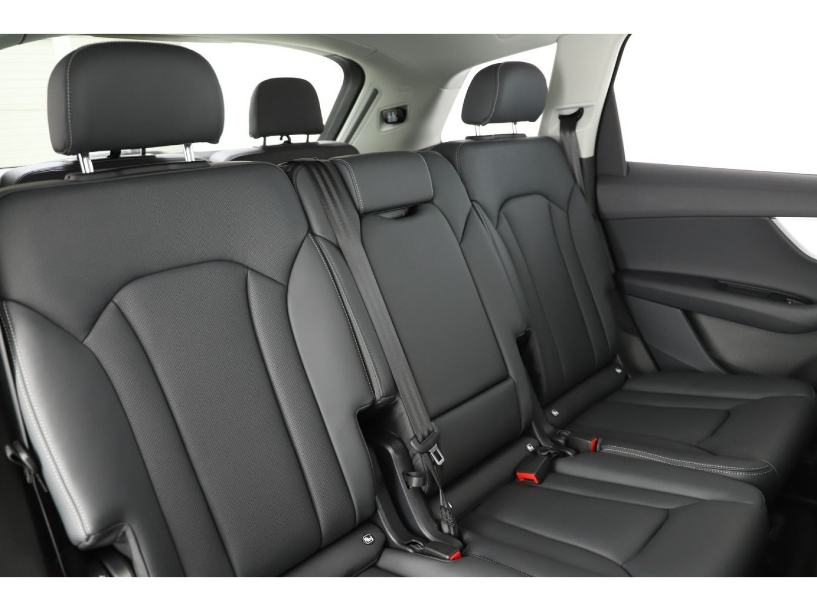 rueckbank-innen rueckbank-innen