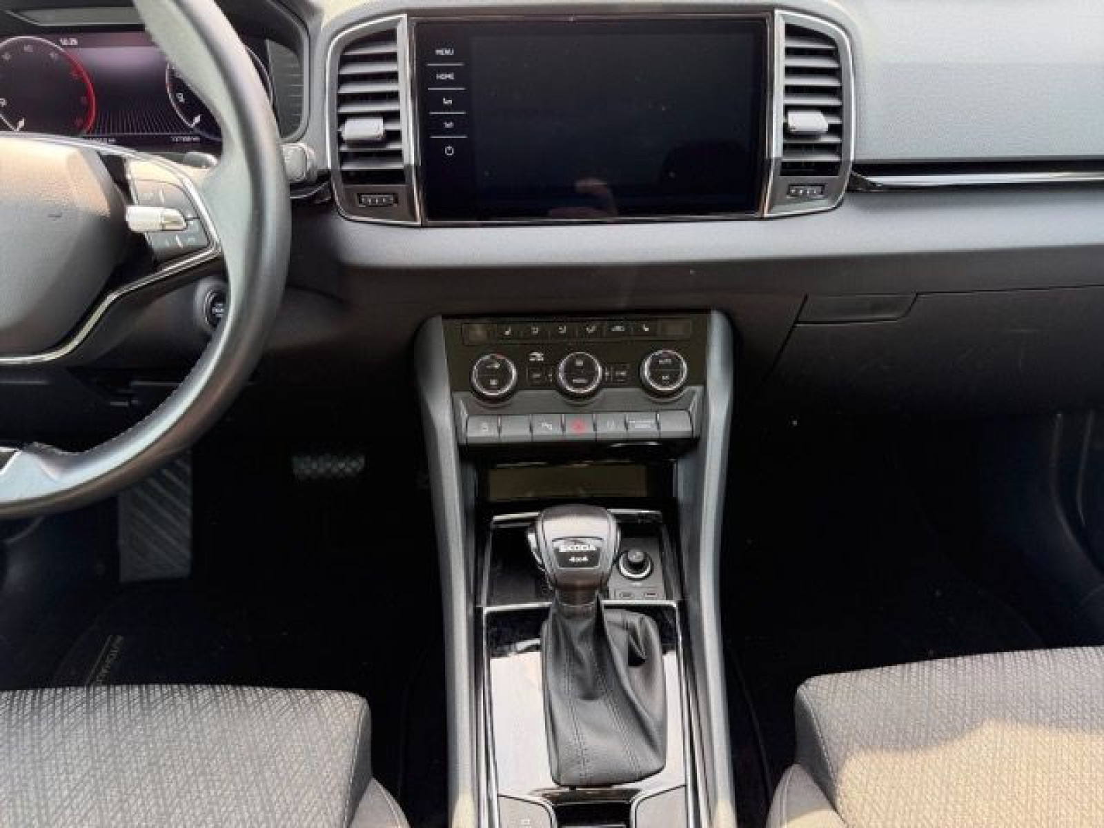 cockpit-innen