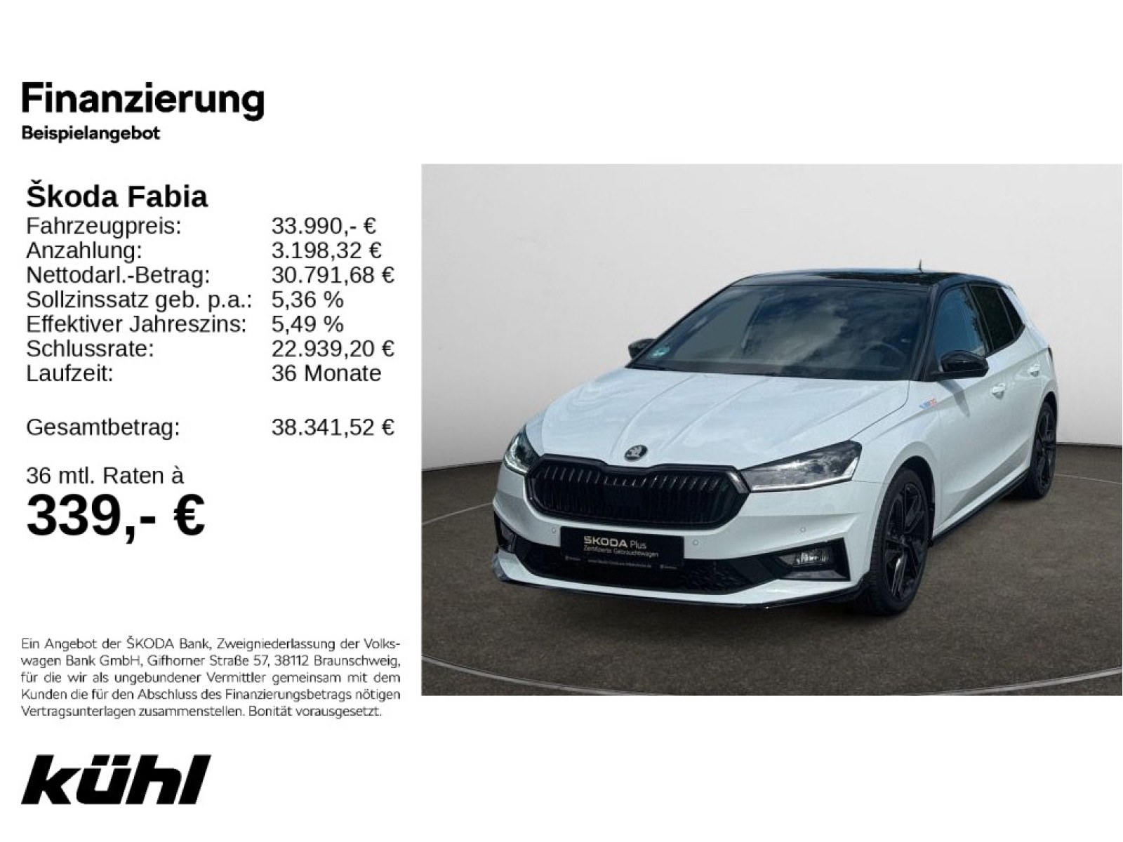 Fahrzeugbild_1