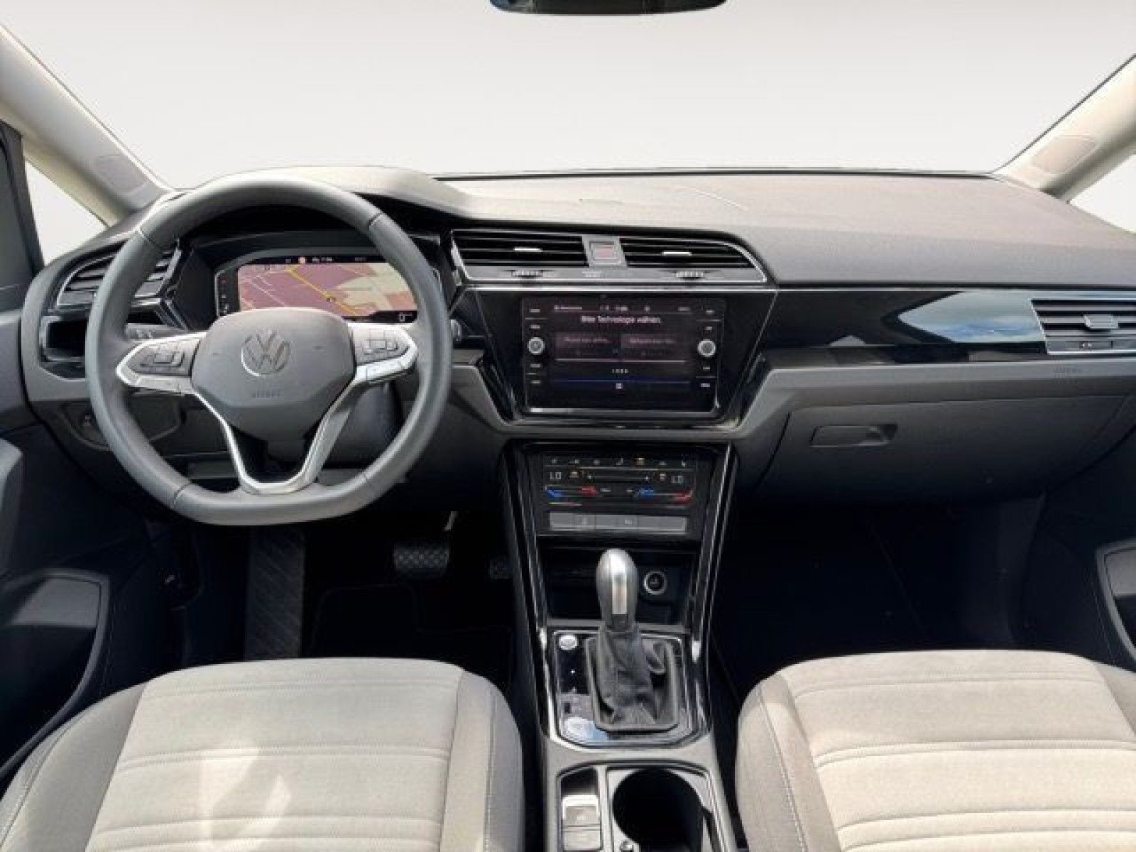 cockpit-innen cockpit-innen