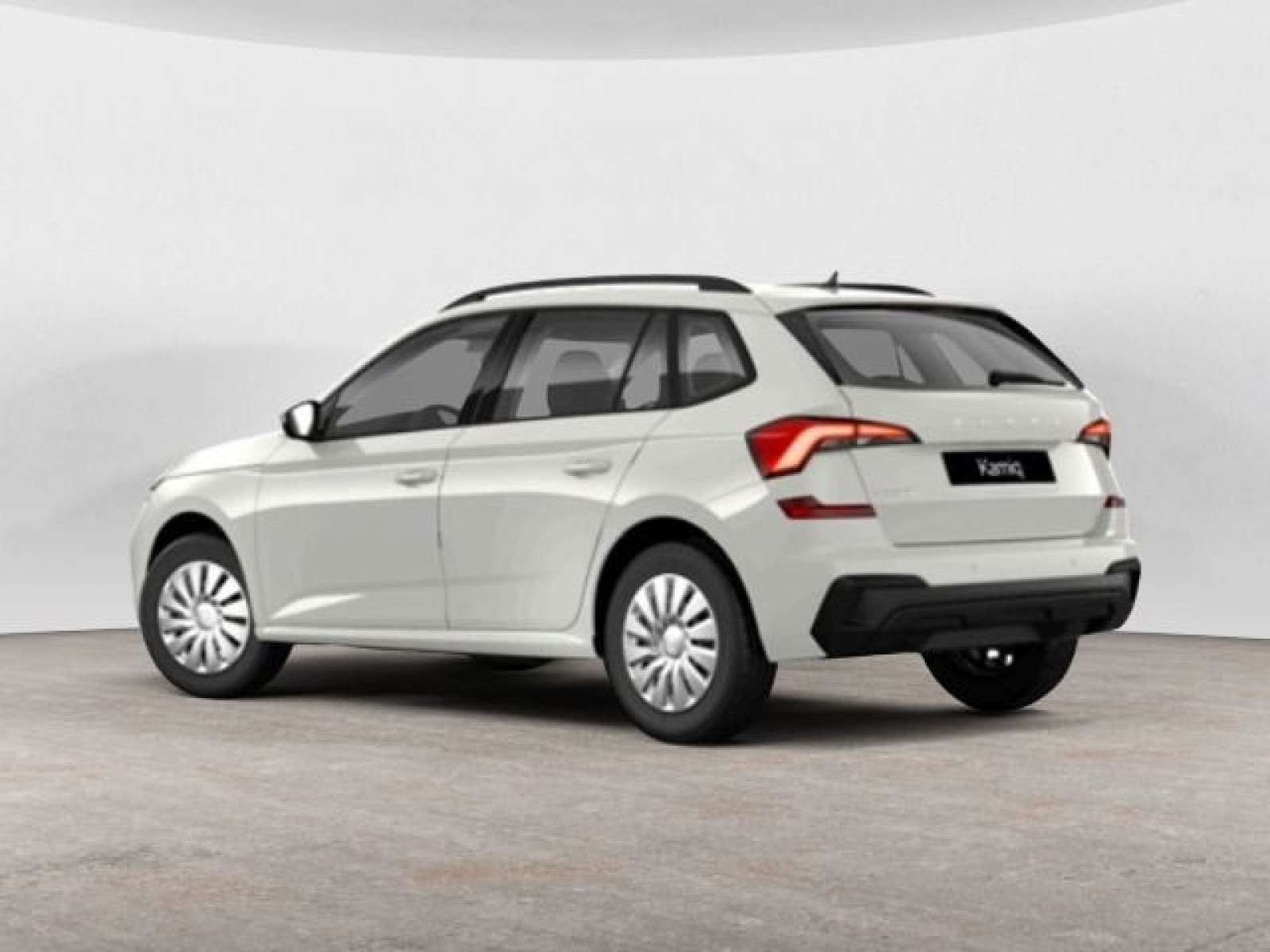 diagonalansicht-hinten-aussen