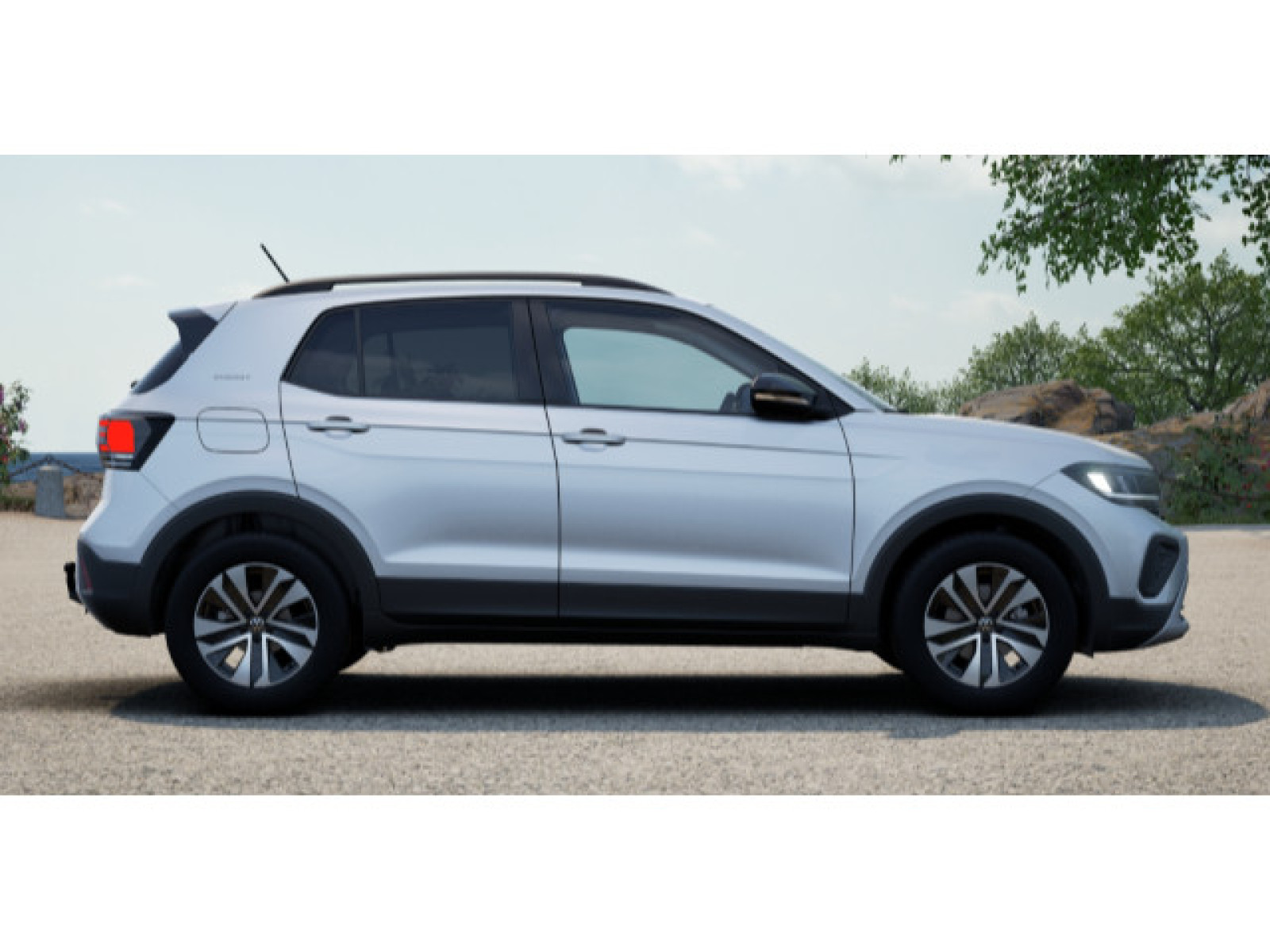 seitenansicht-aussen