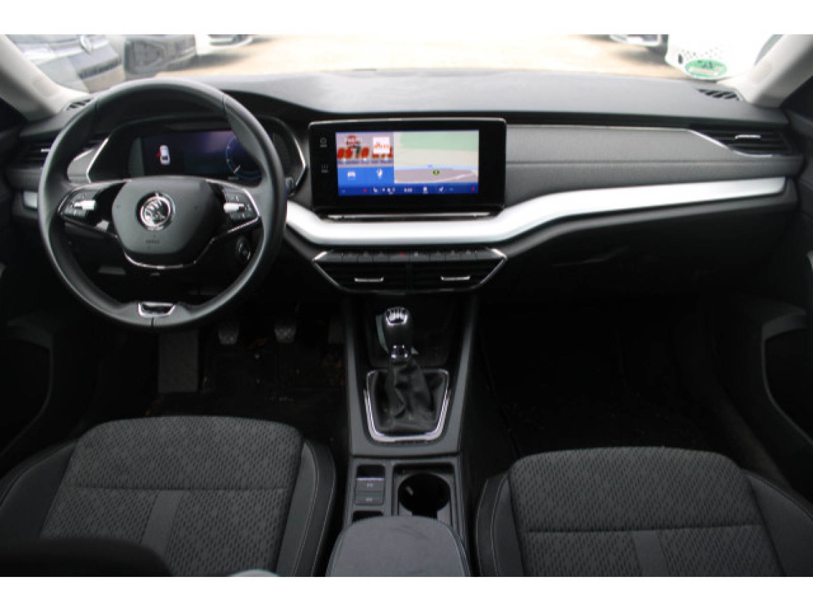 cockpit-innen