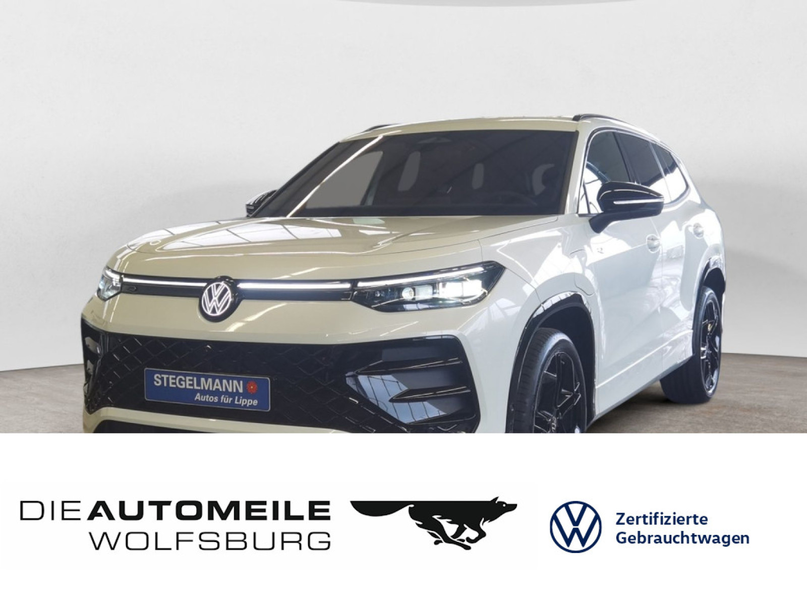 diagonal-frontansicht-aussen