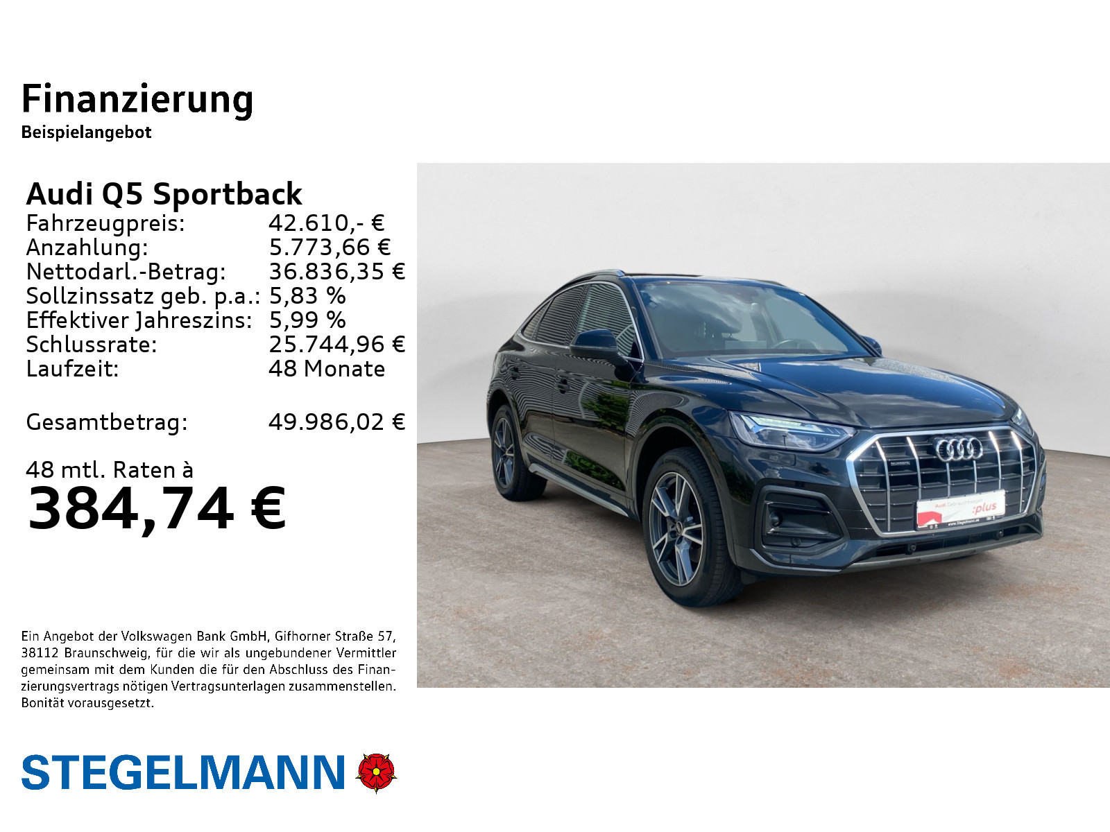 Audi - Q5 Sportback_2