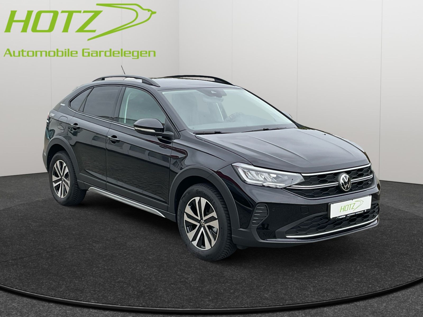 diagonal-frontansicht-aussen diagonal-frontansicht-aussen