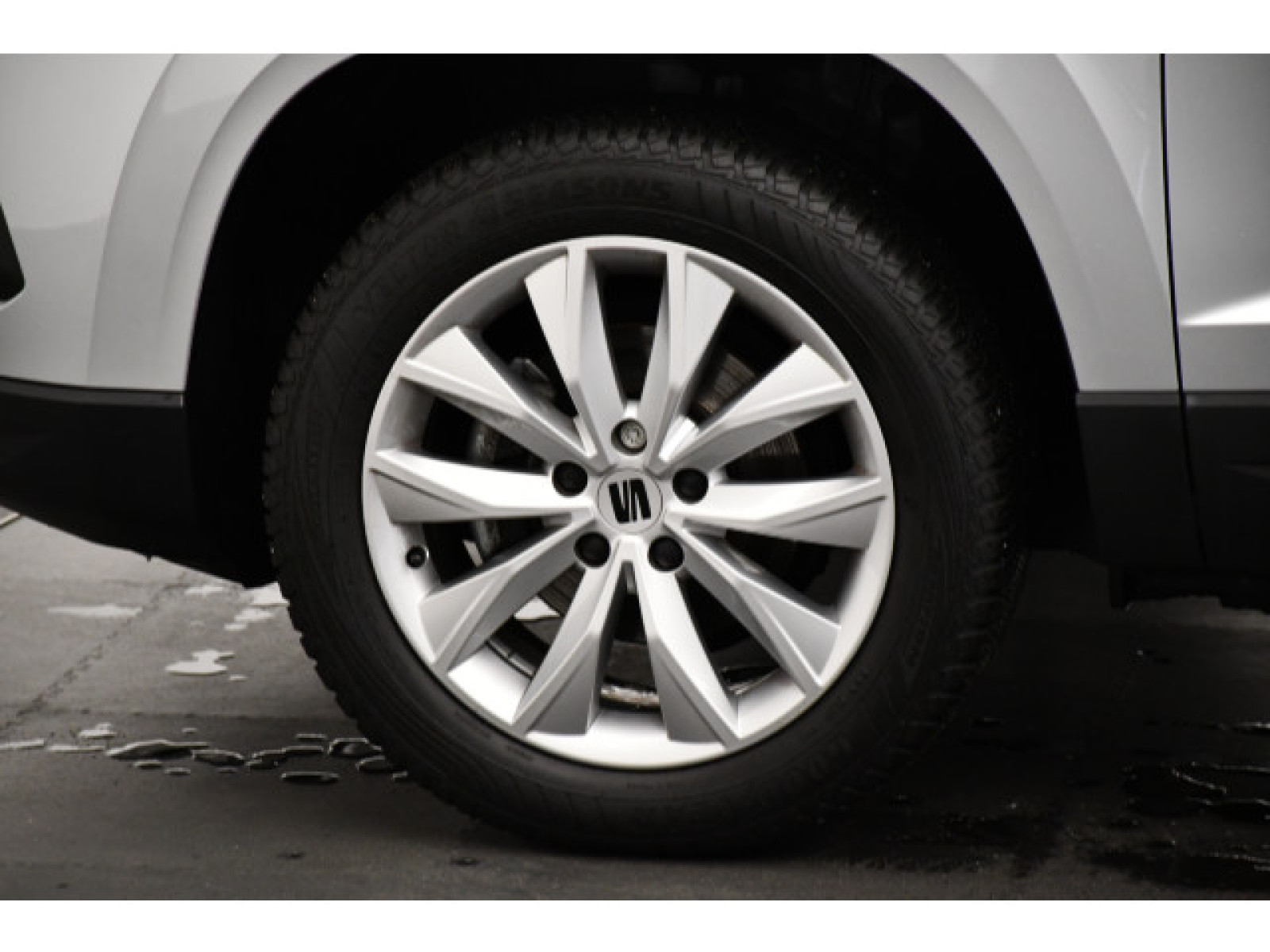 Seat - Ateca_12