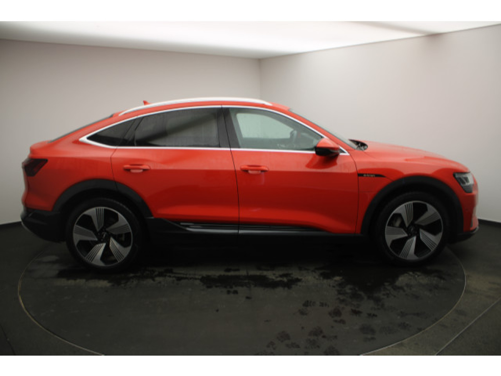 seitenansicht-aussen