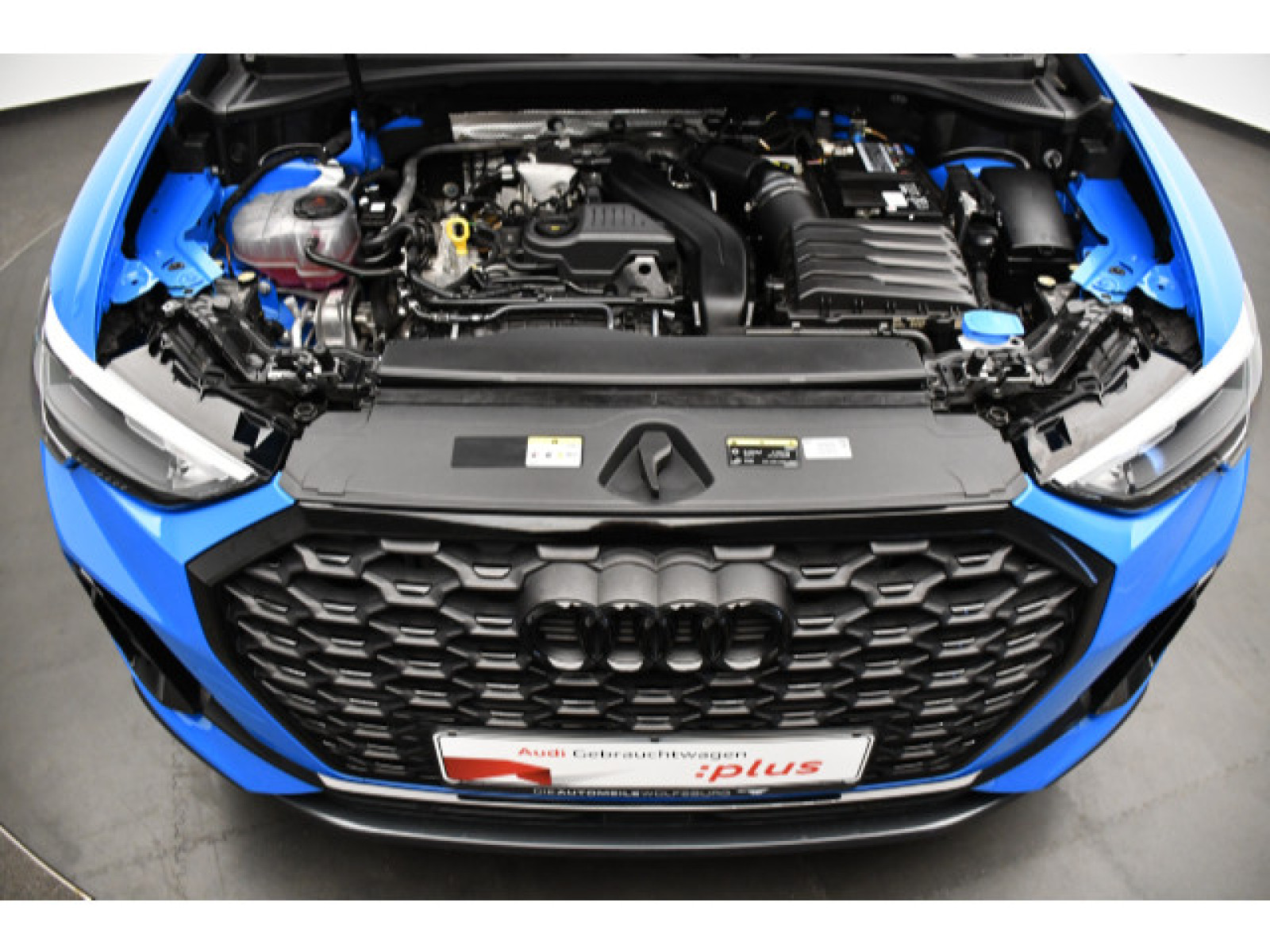 motor-aussen