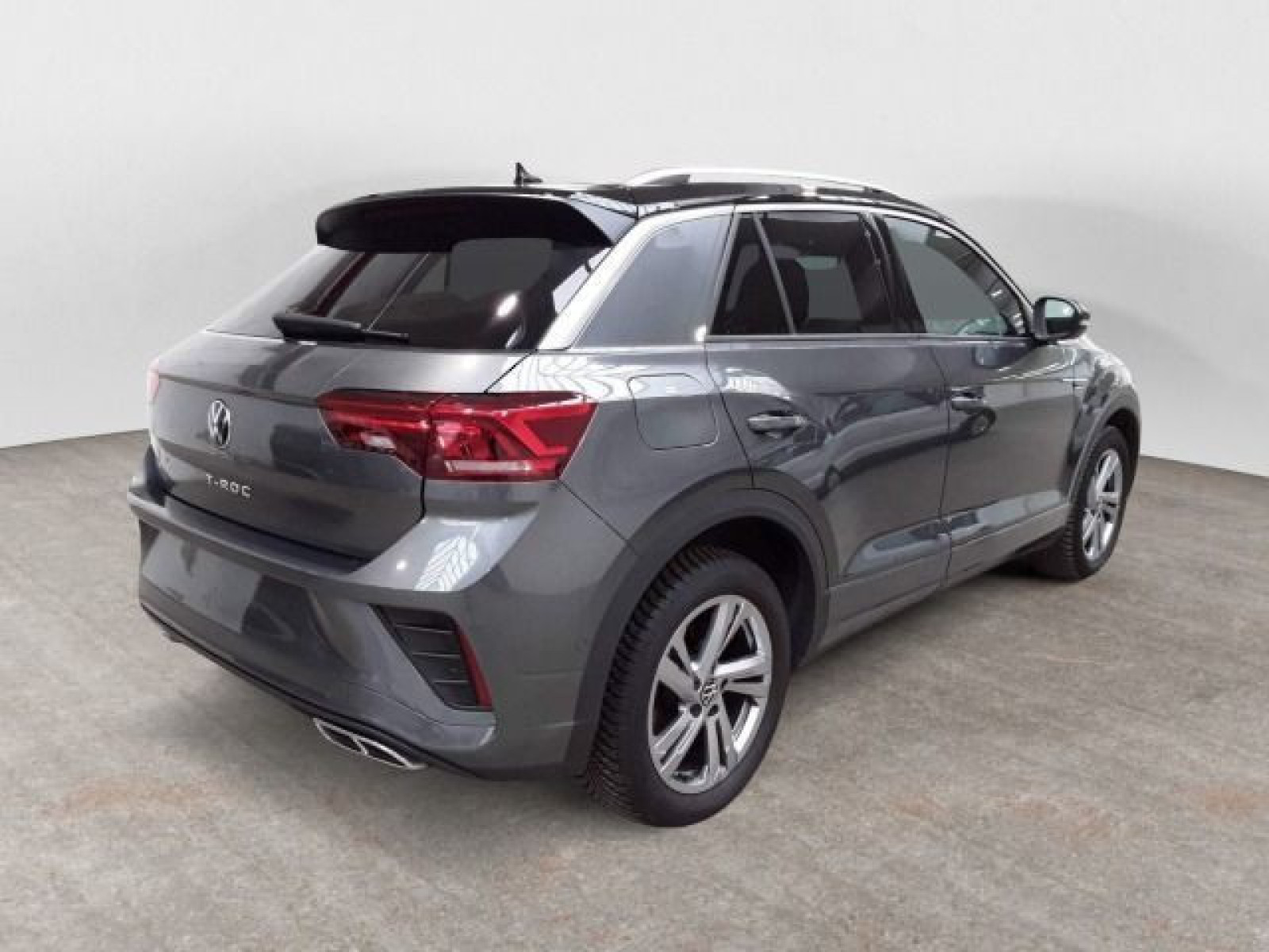 diagonalansicht-hinten-aussen