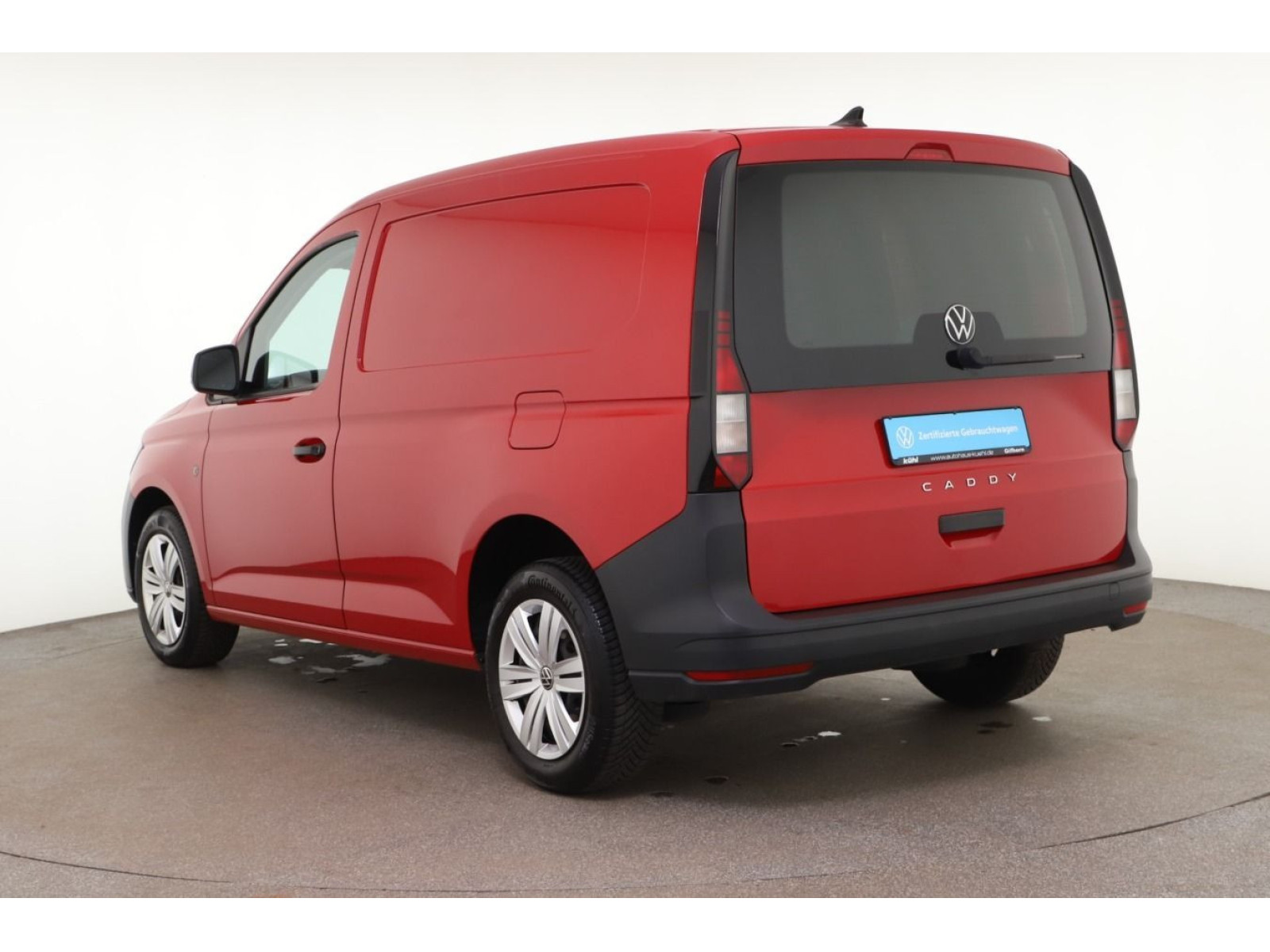 diagonalansicht-hinten-aussen