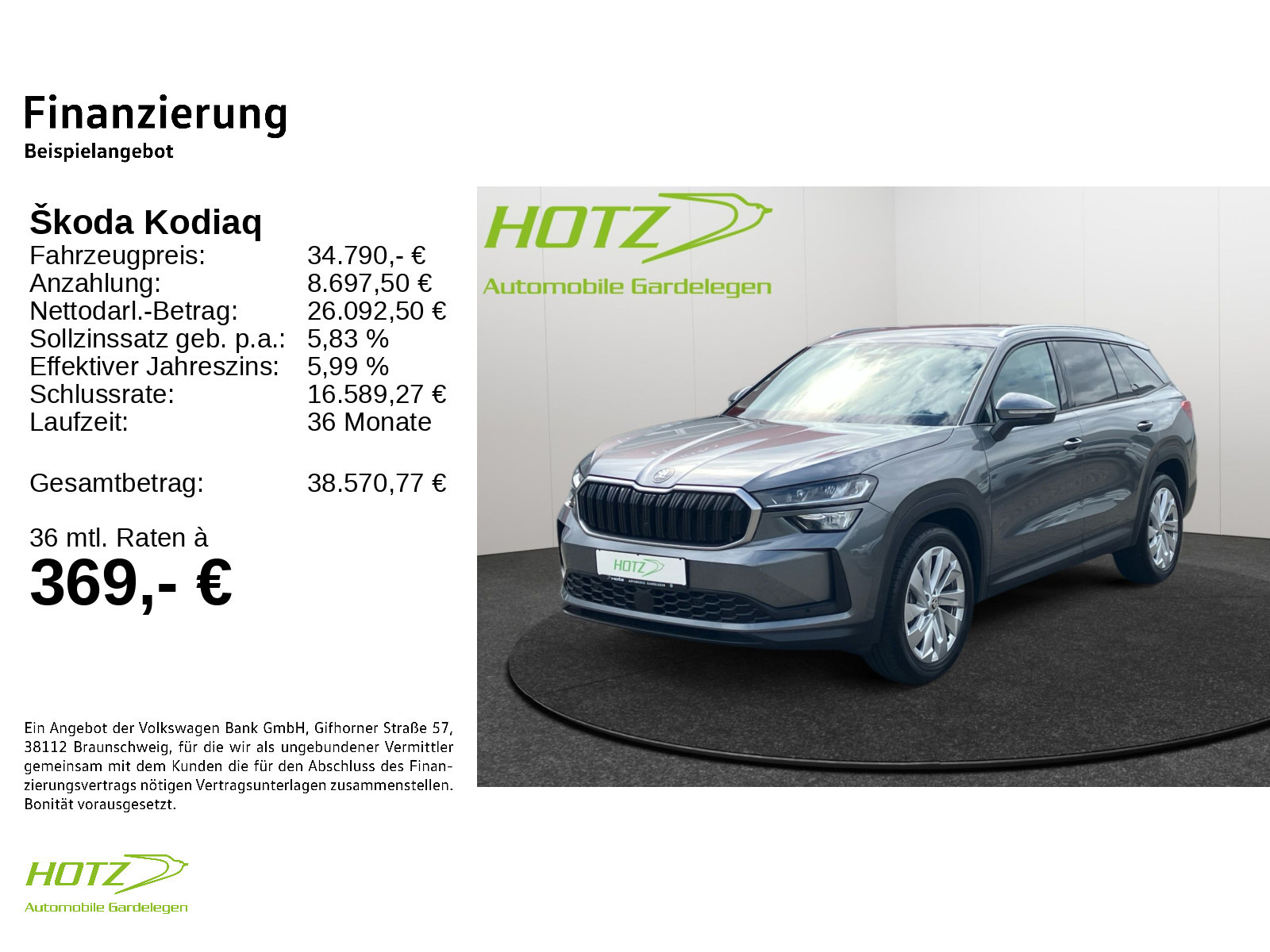 Škoda - Kodiaq_2