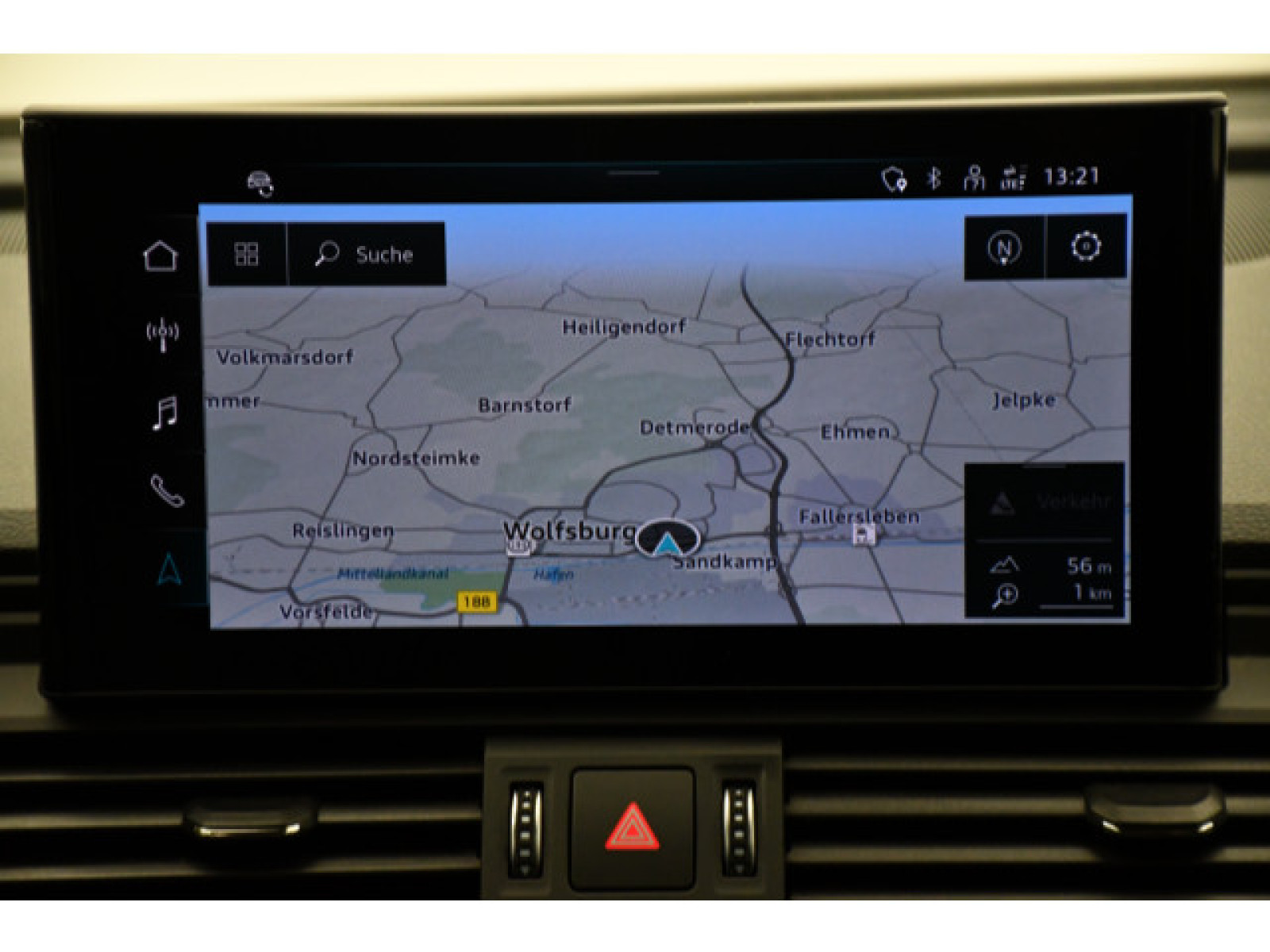 display-innen display-innen