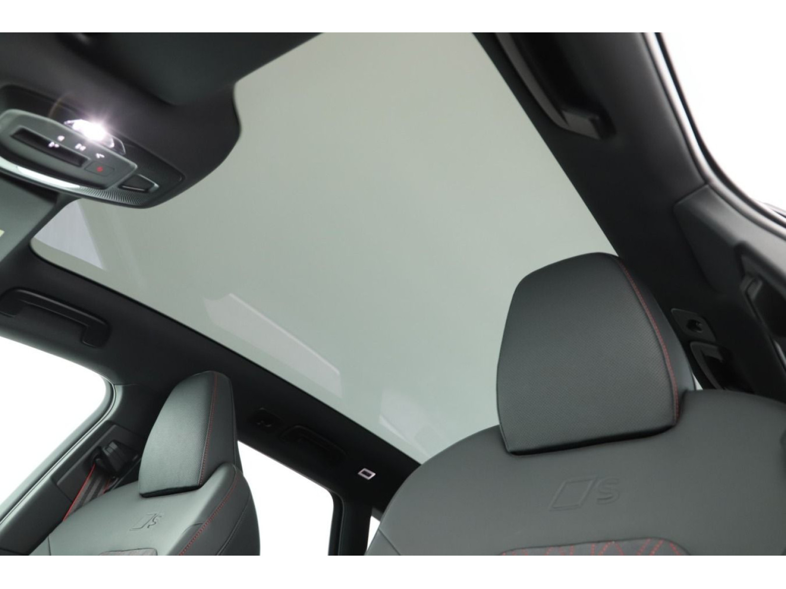 schiebedach-innen schiebedach-innen