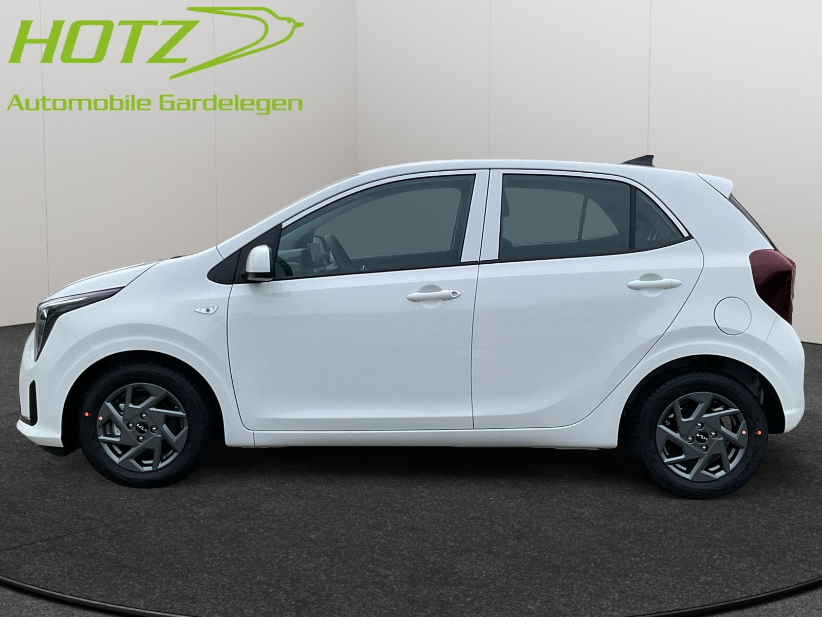 seitenansicht-aussen