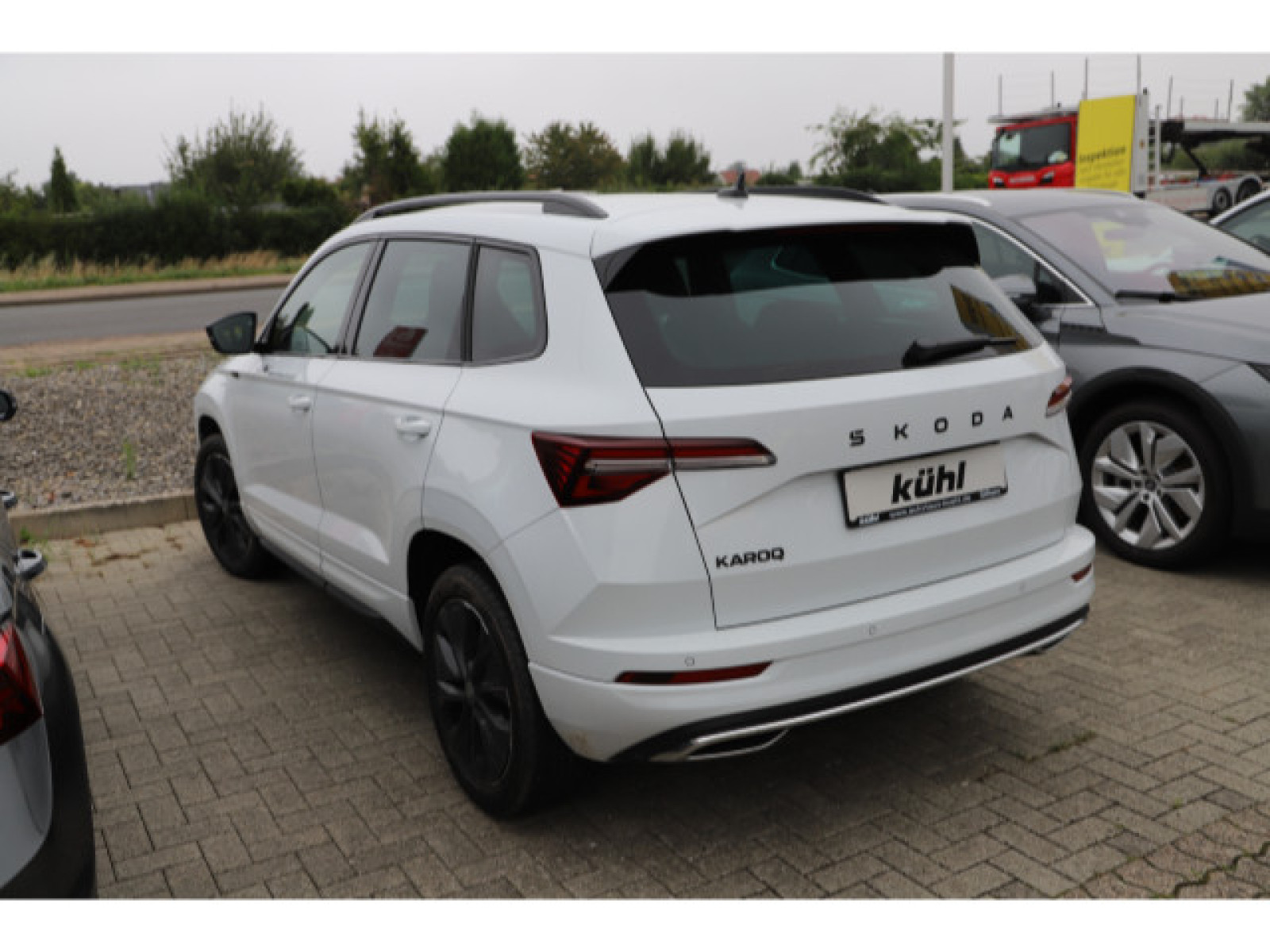 diagonalansicht-hinten-aussen