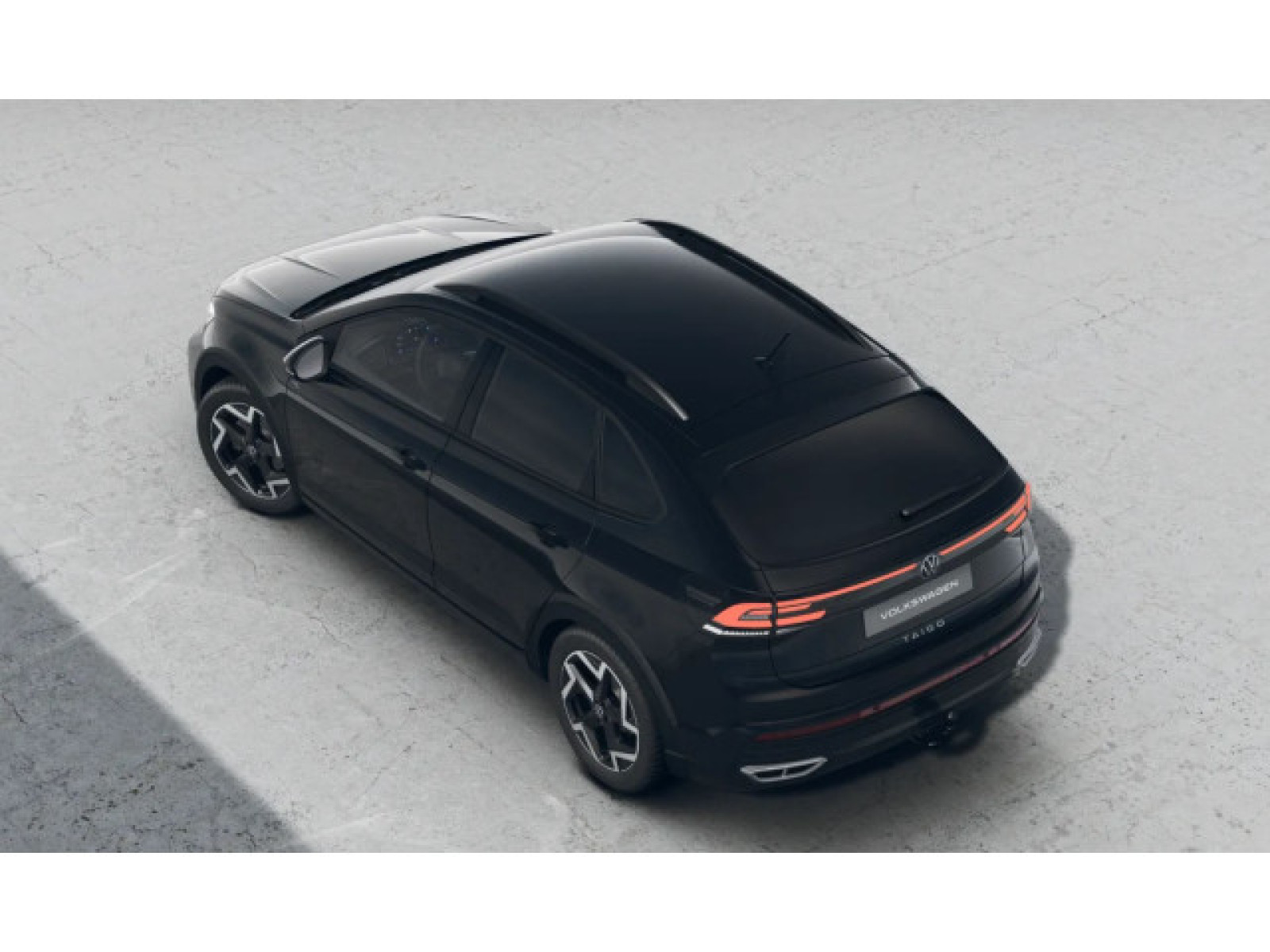 diagonalansicht-hinten-aussen