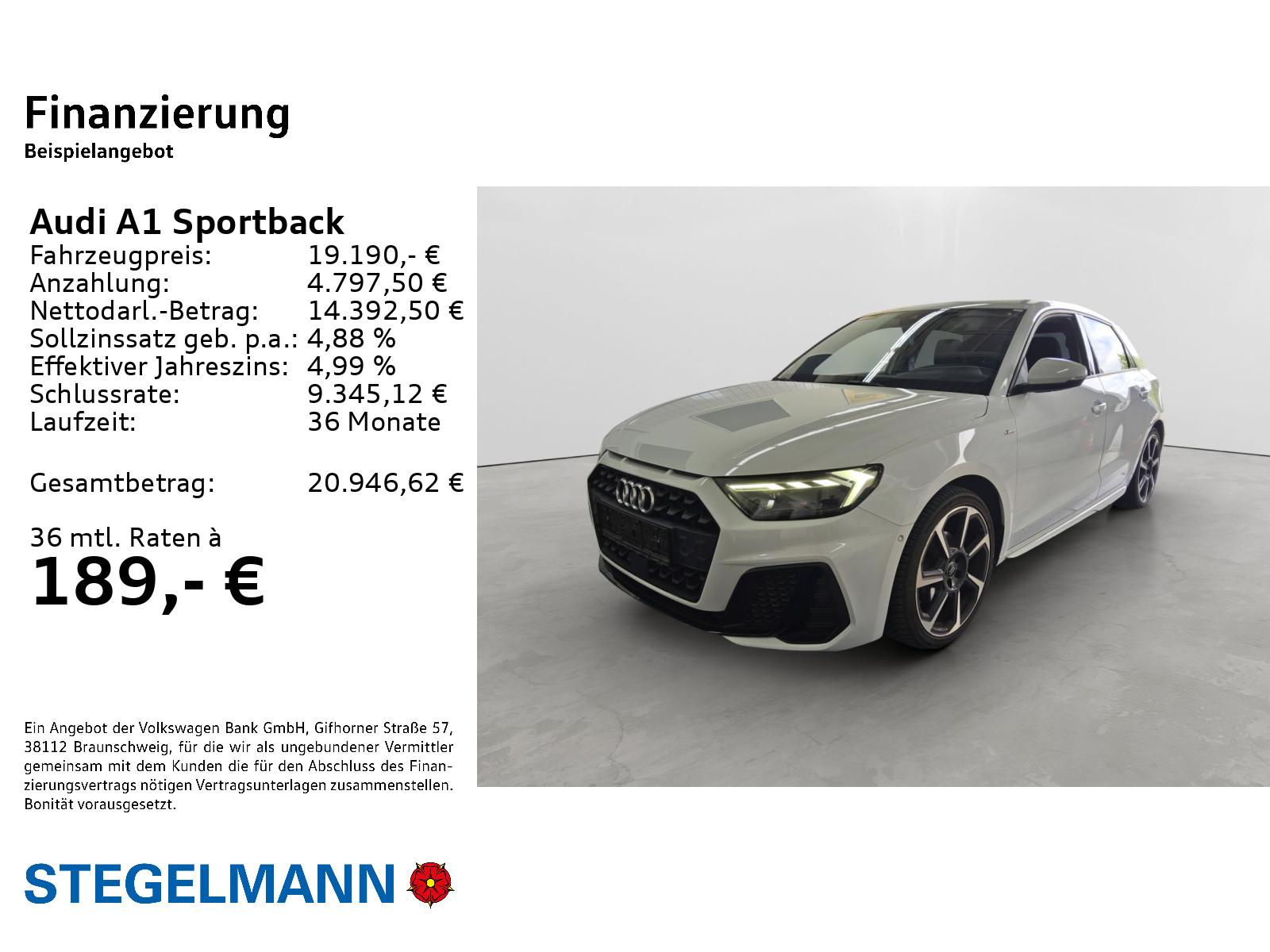 Fahrzeugbild_2