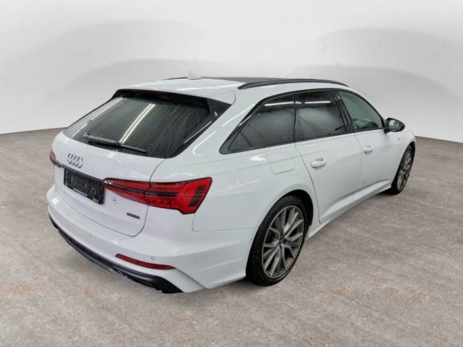 diagonalansicht-hinten-aussen