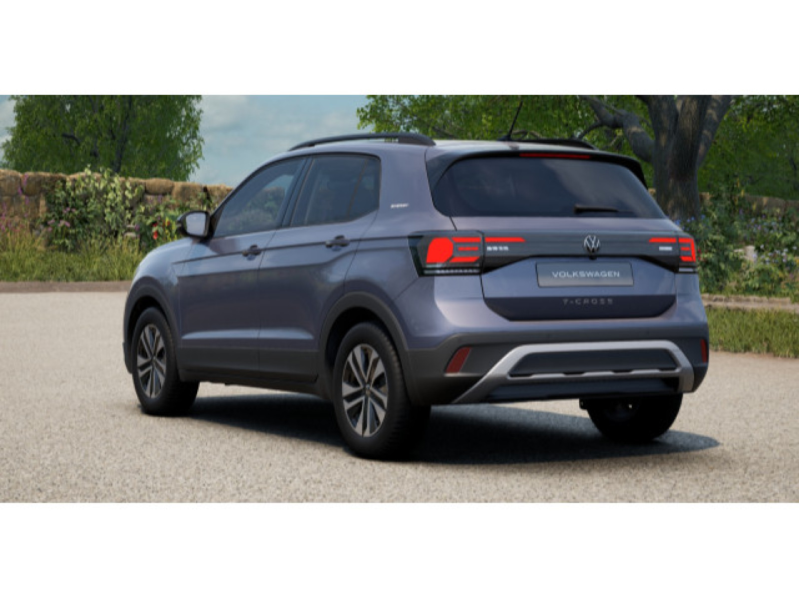 diagonalansicht-hinten-aussen