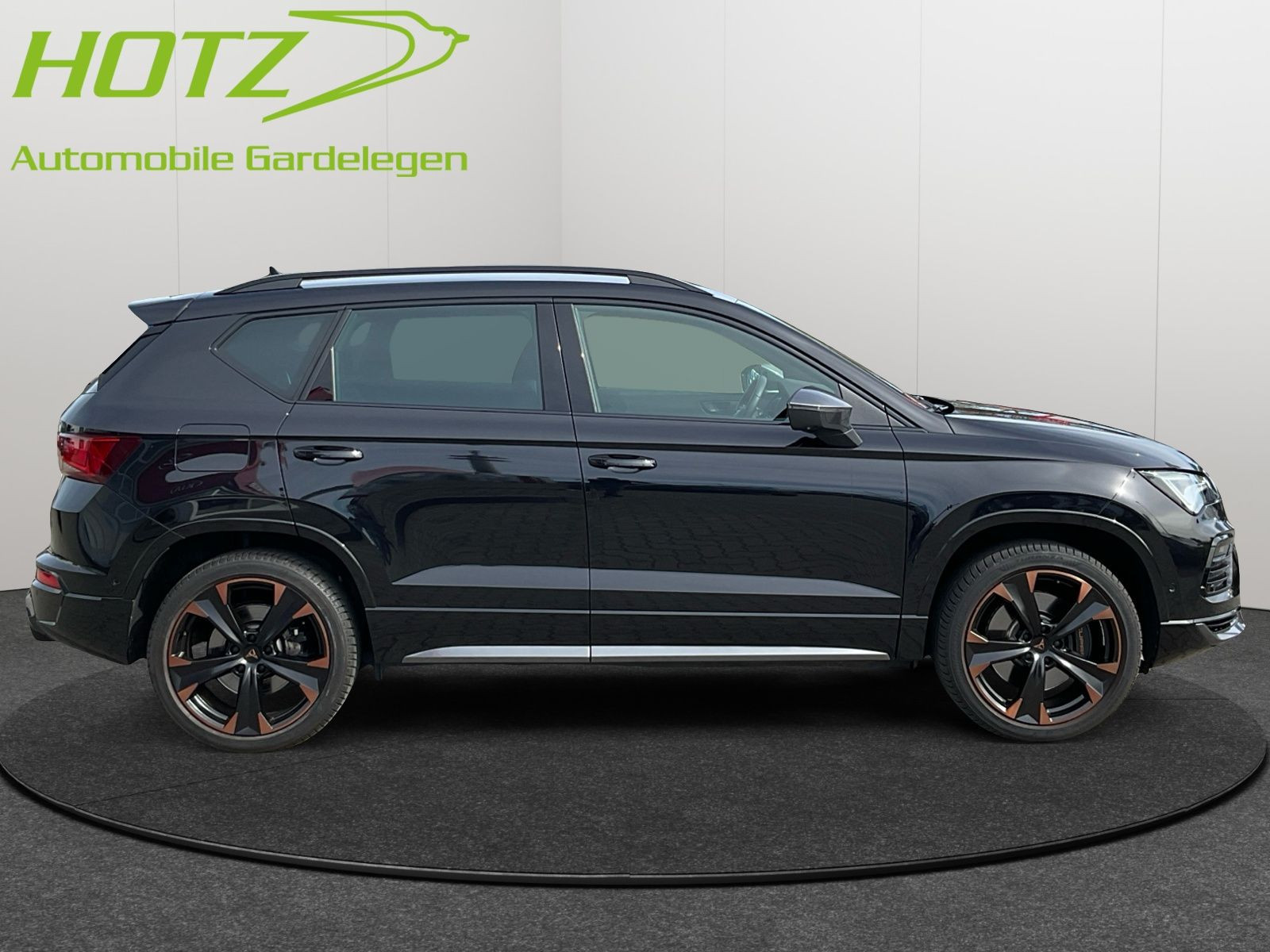 seitenansicht-aussen