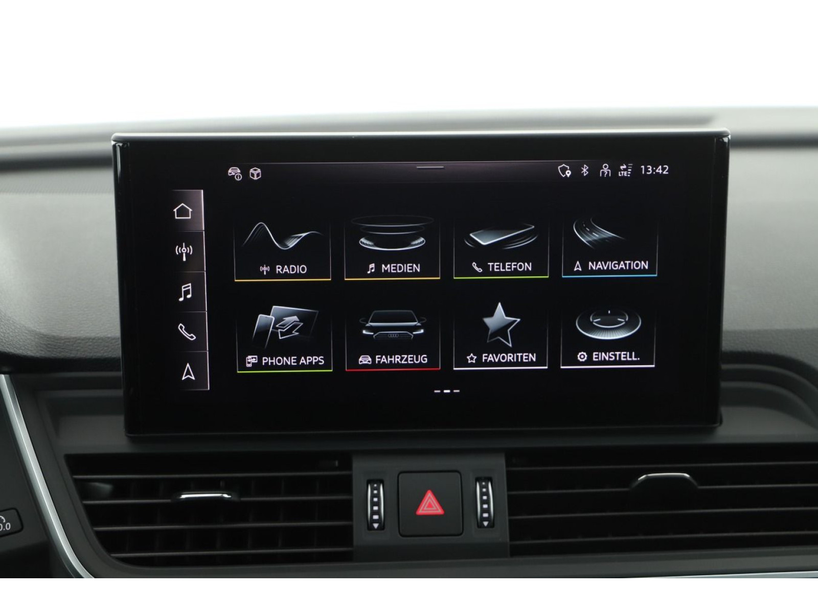 display-innen display-innen