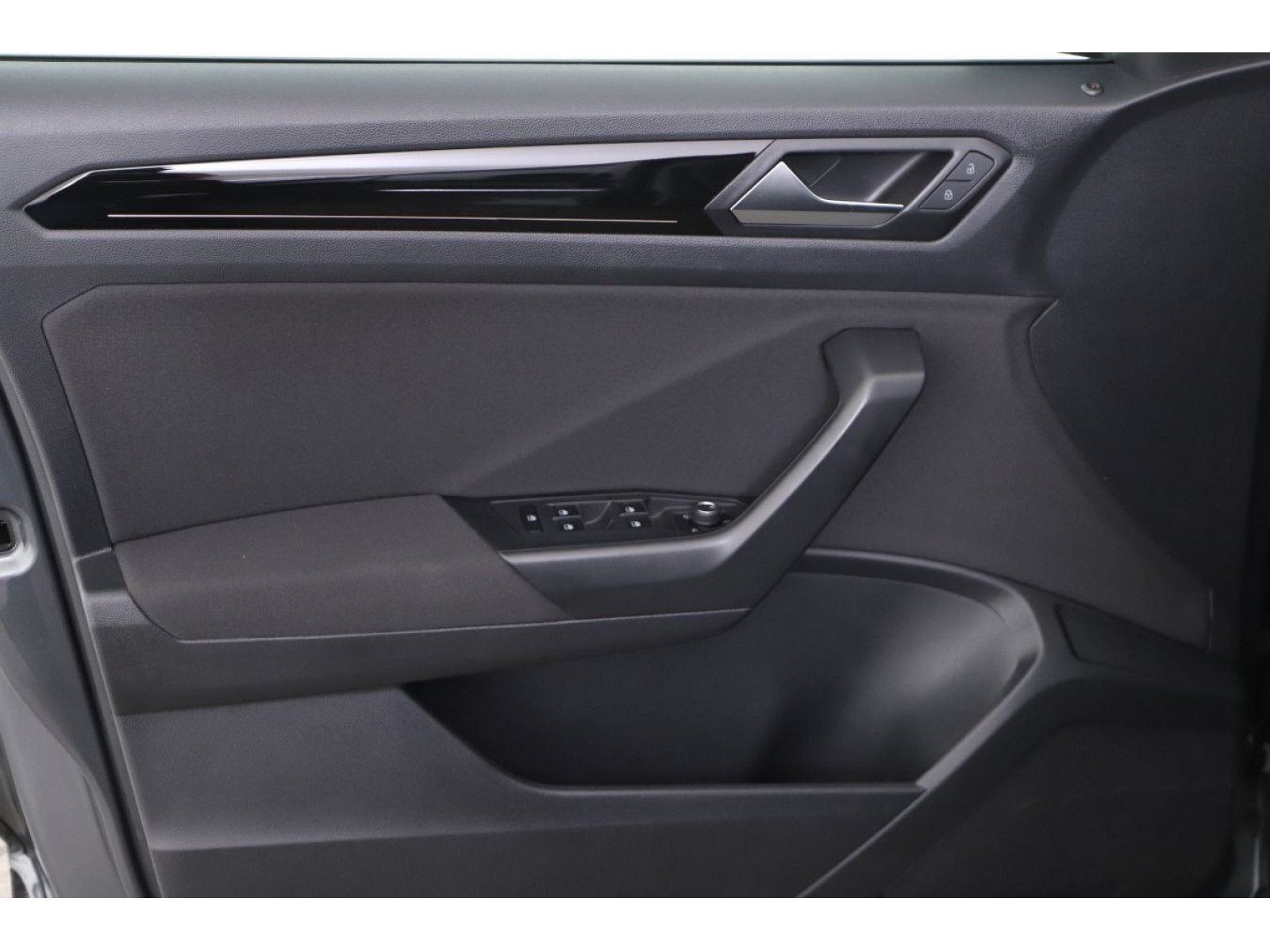 Volkswagen - T-Roc_12 Volkswagen - T-Roc_12