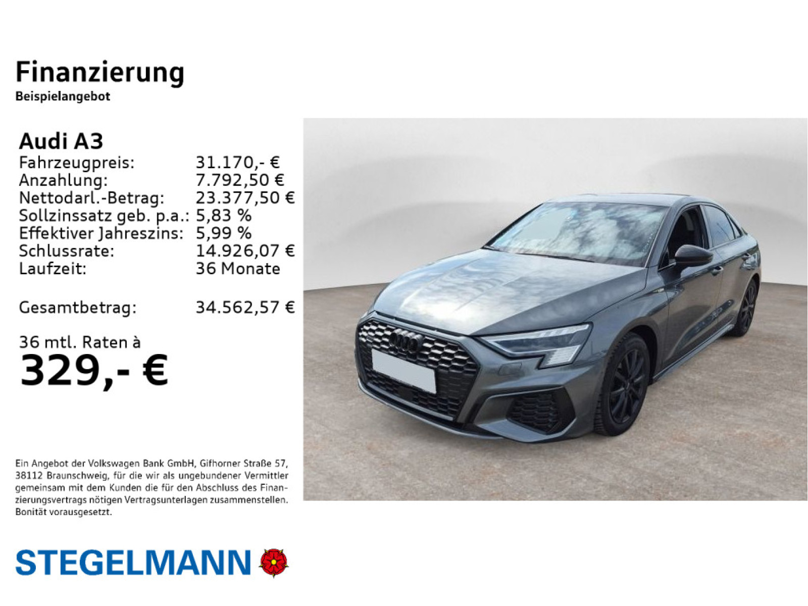 Audi - A3_2