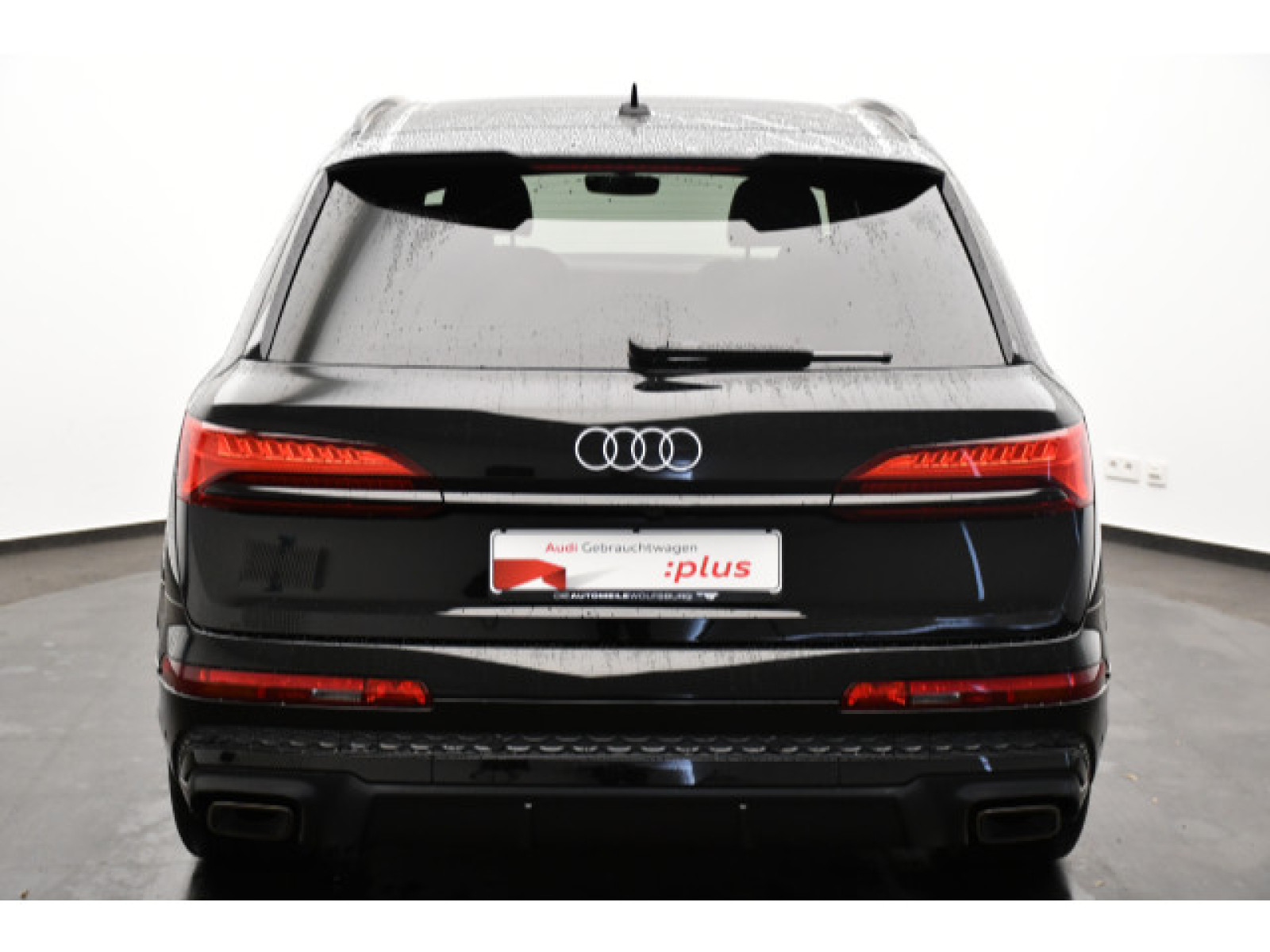 heckansicht-aussen heckansicht-aussen