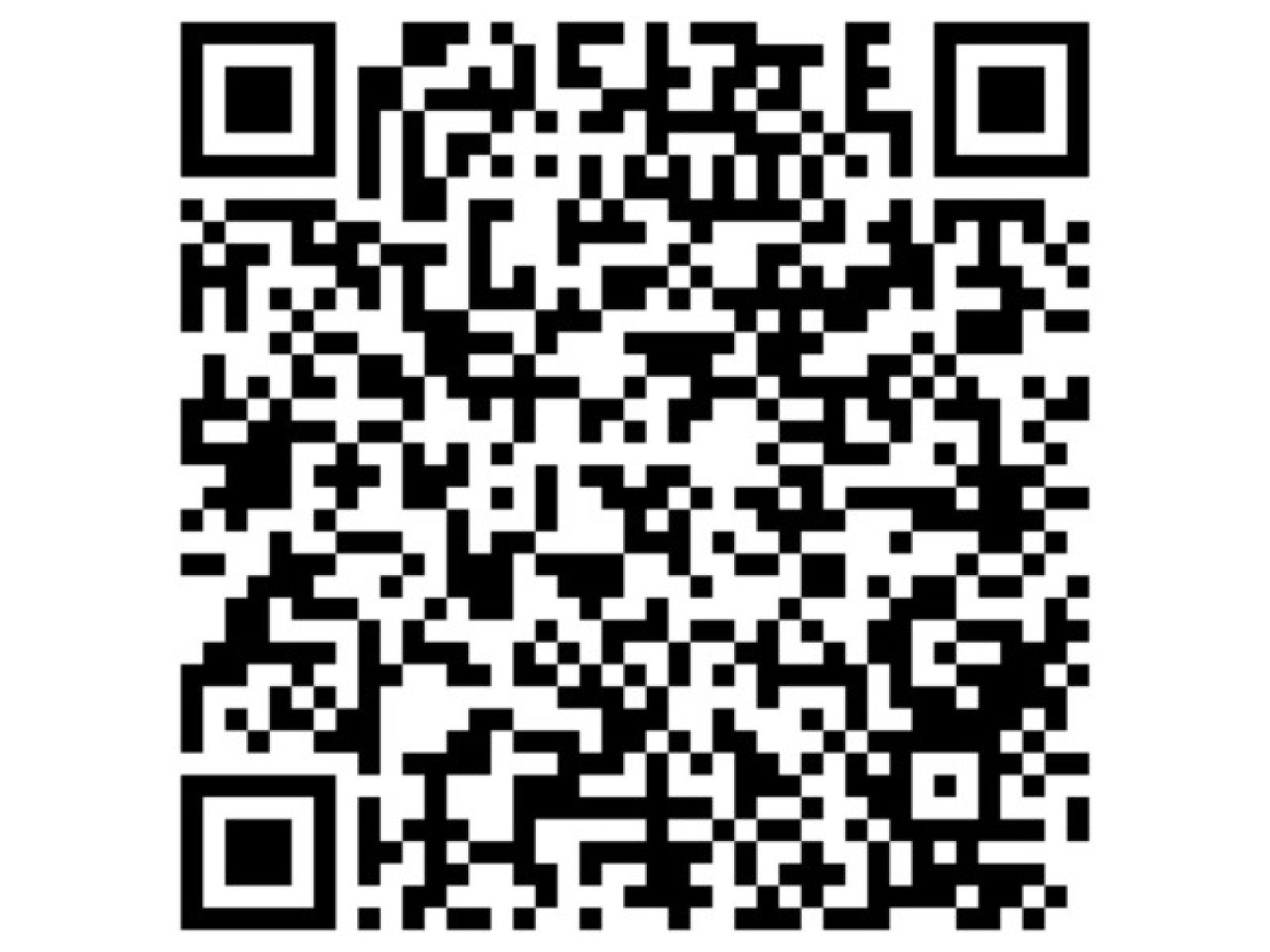 Volkswagen - Tiguan_5