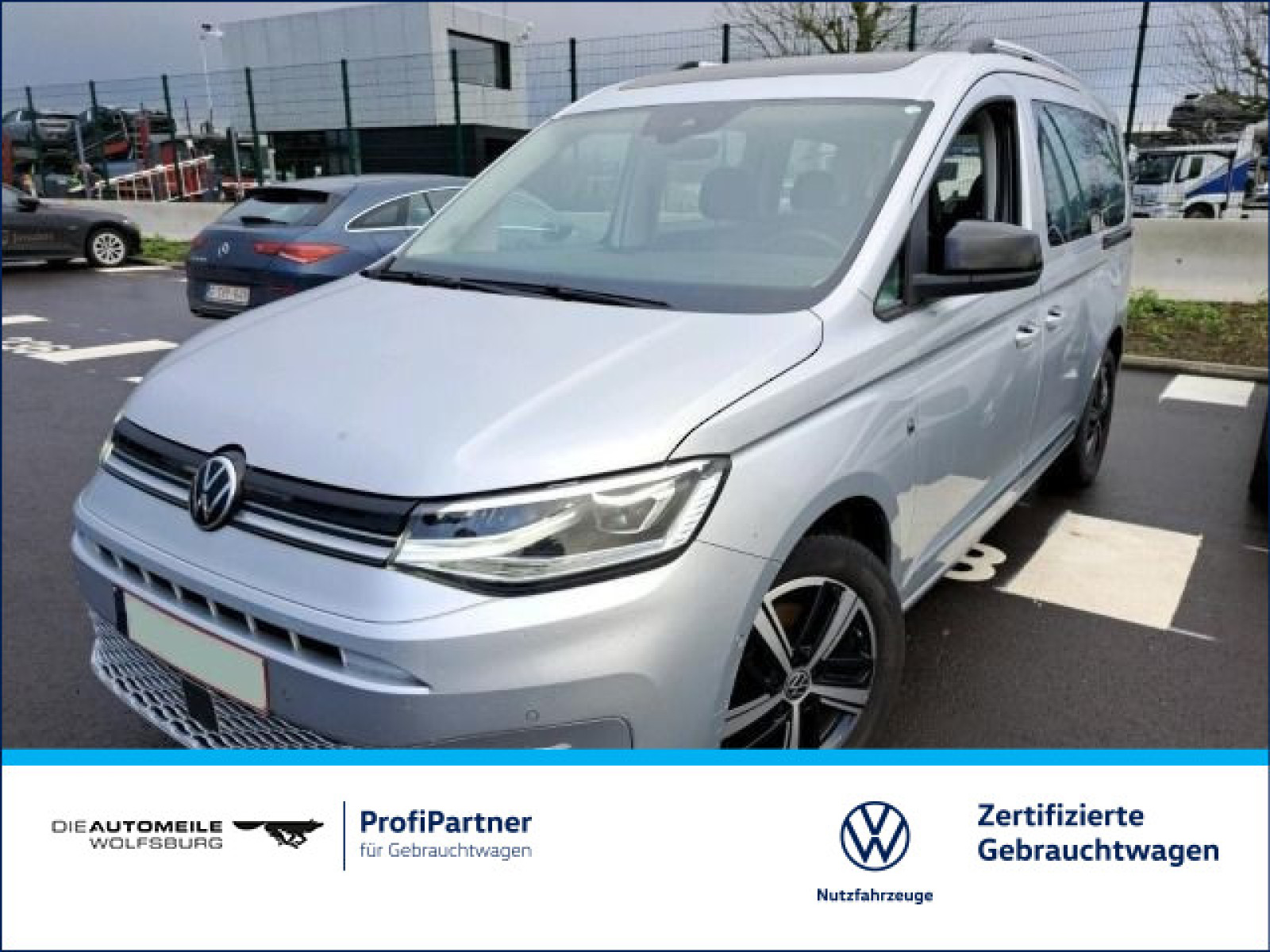 diagonal-frontansicht-aussen