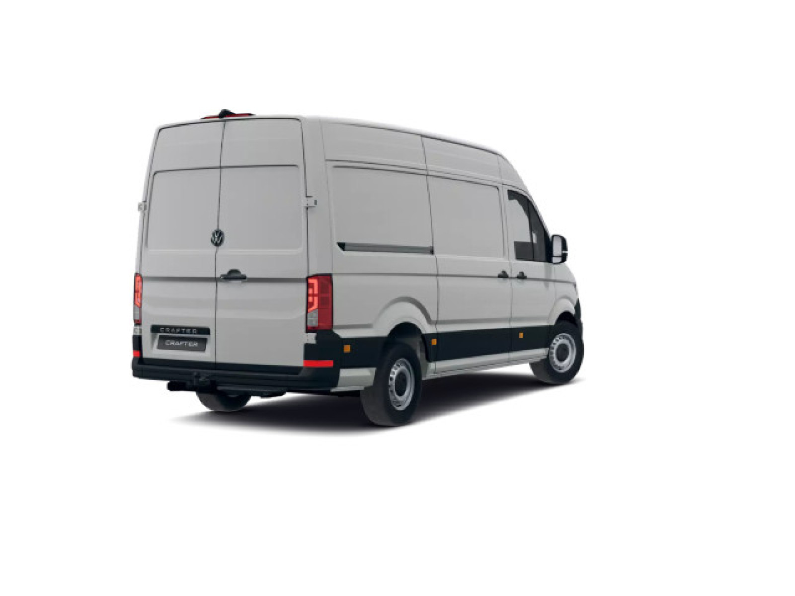 diagonalansicht-hinten-aussen