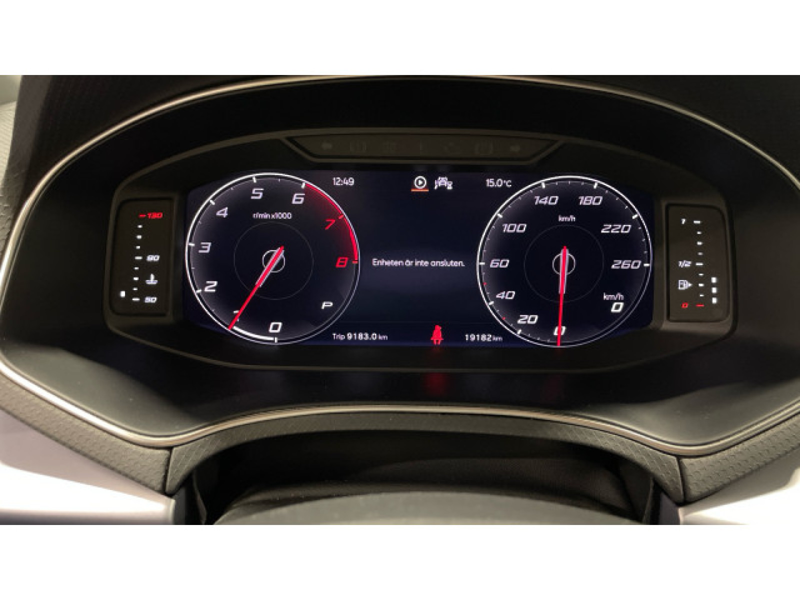 Seat - Ibiza_6