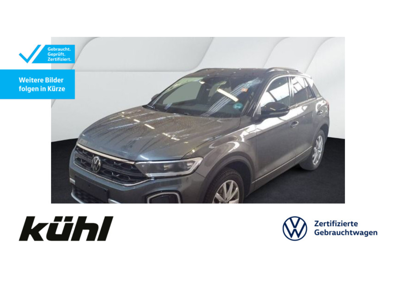 diagonal-frontansicht-aussen