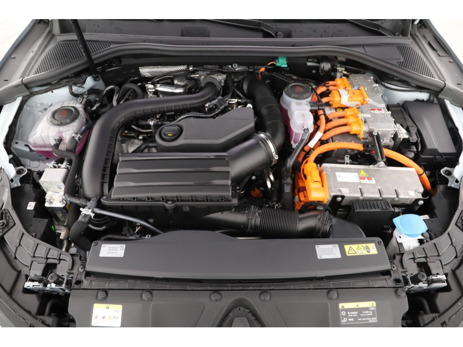 Audi - A3 allstreet_17