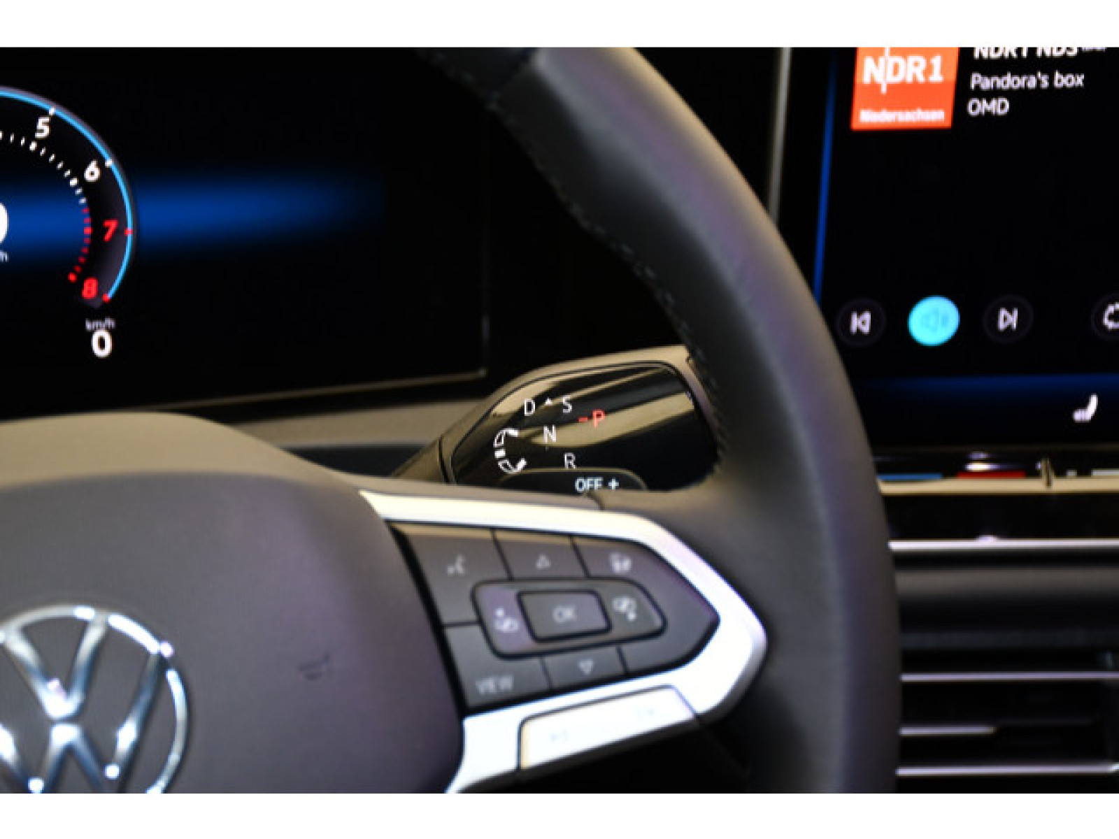 Volkswagen - Tiguan_6 Volkswagen - Tiguan_6