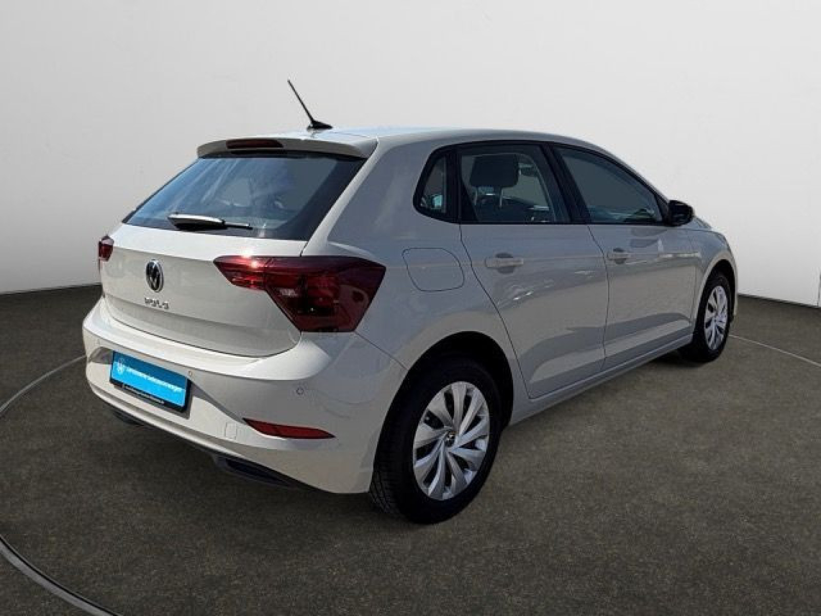 diagonalansicht-hinten-aussen