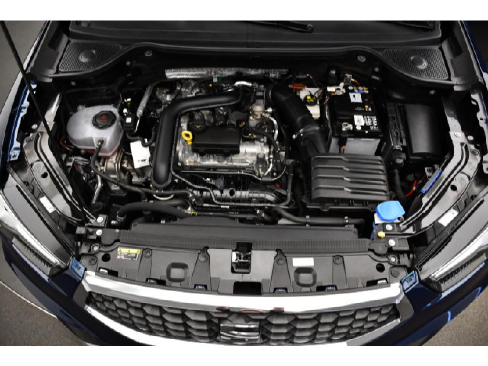 Seat - Ateca_10