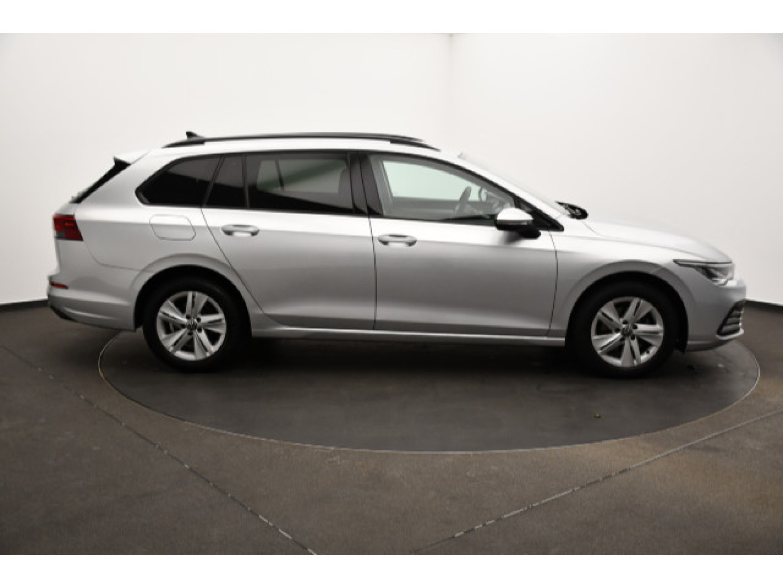 seitenansicht-aussen