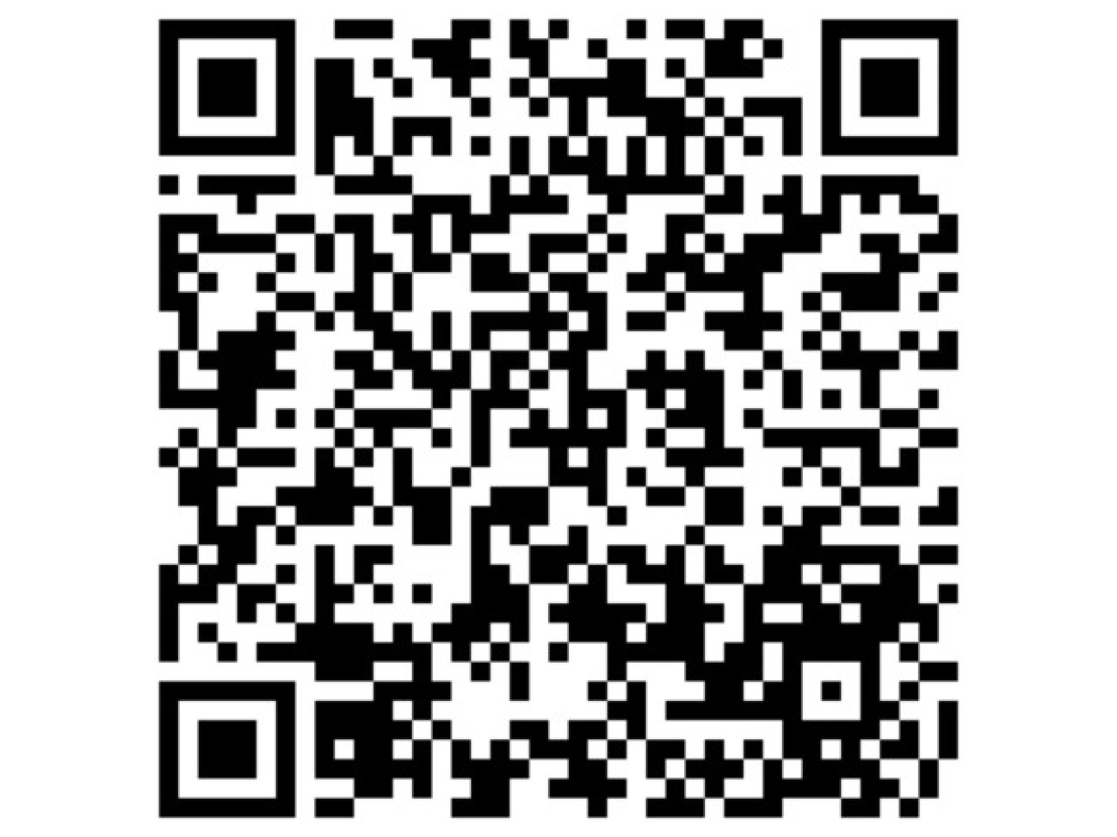 Volkswagen - Taigo_5