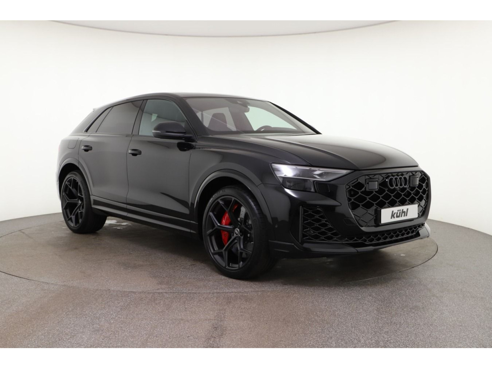 diagonal-frontansicht-aussen