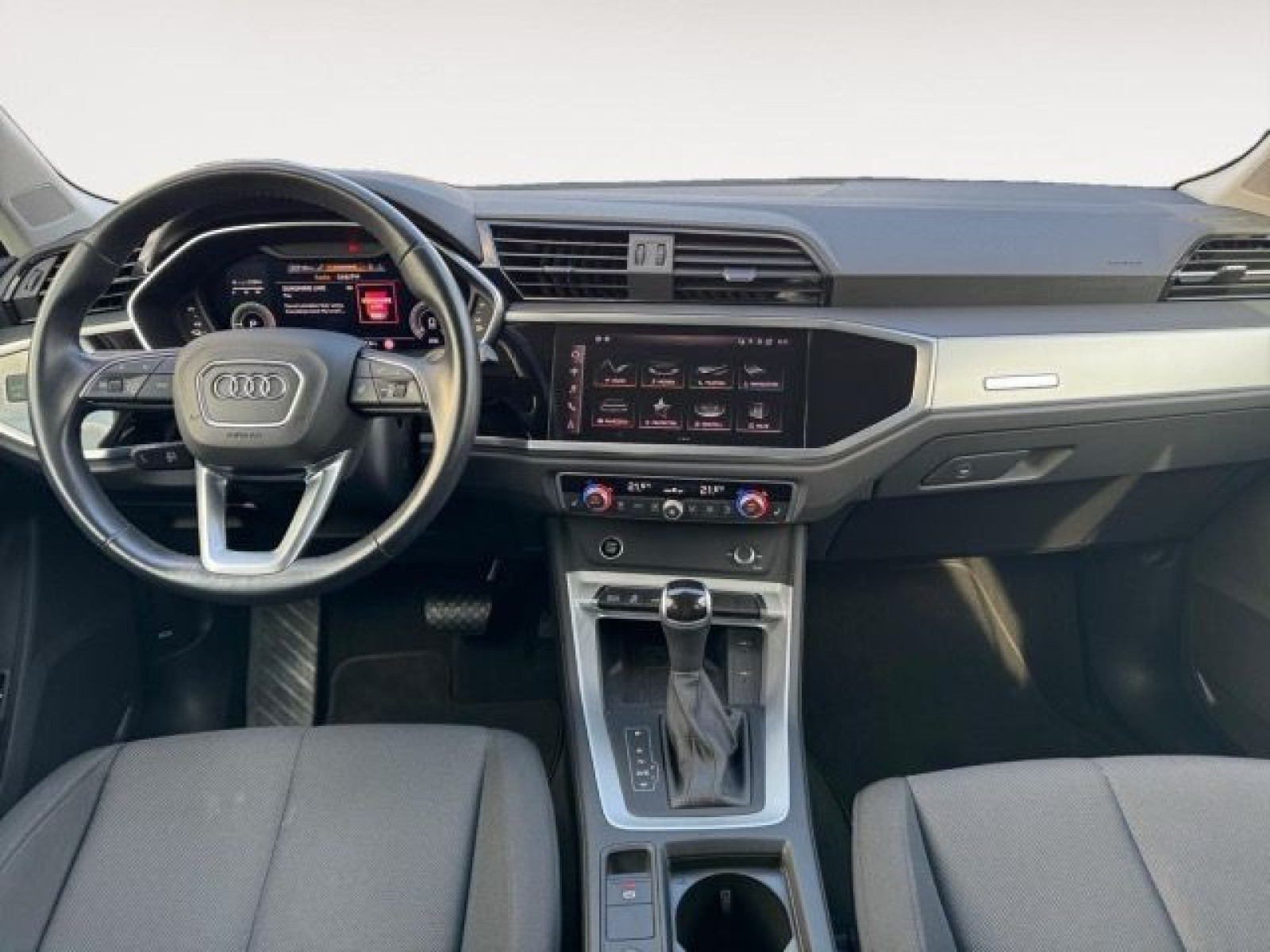 cockpit-innen
