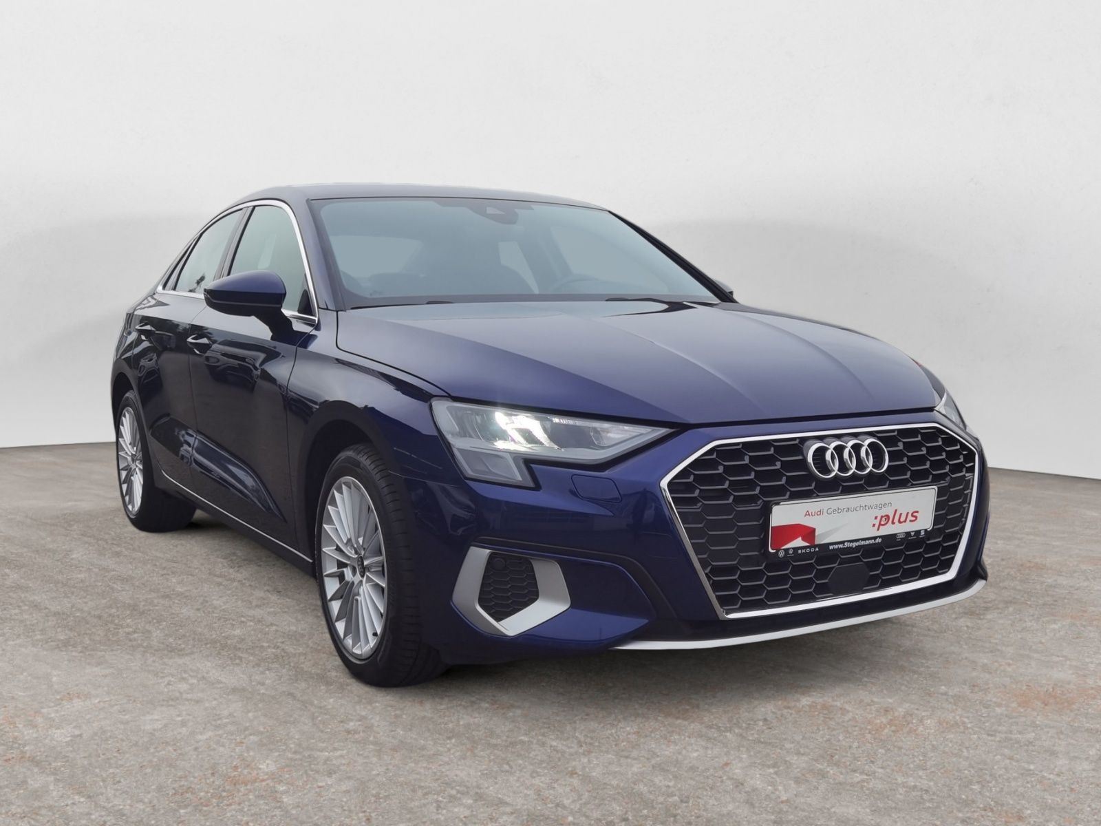 diagonal-frontansicht-aussen