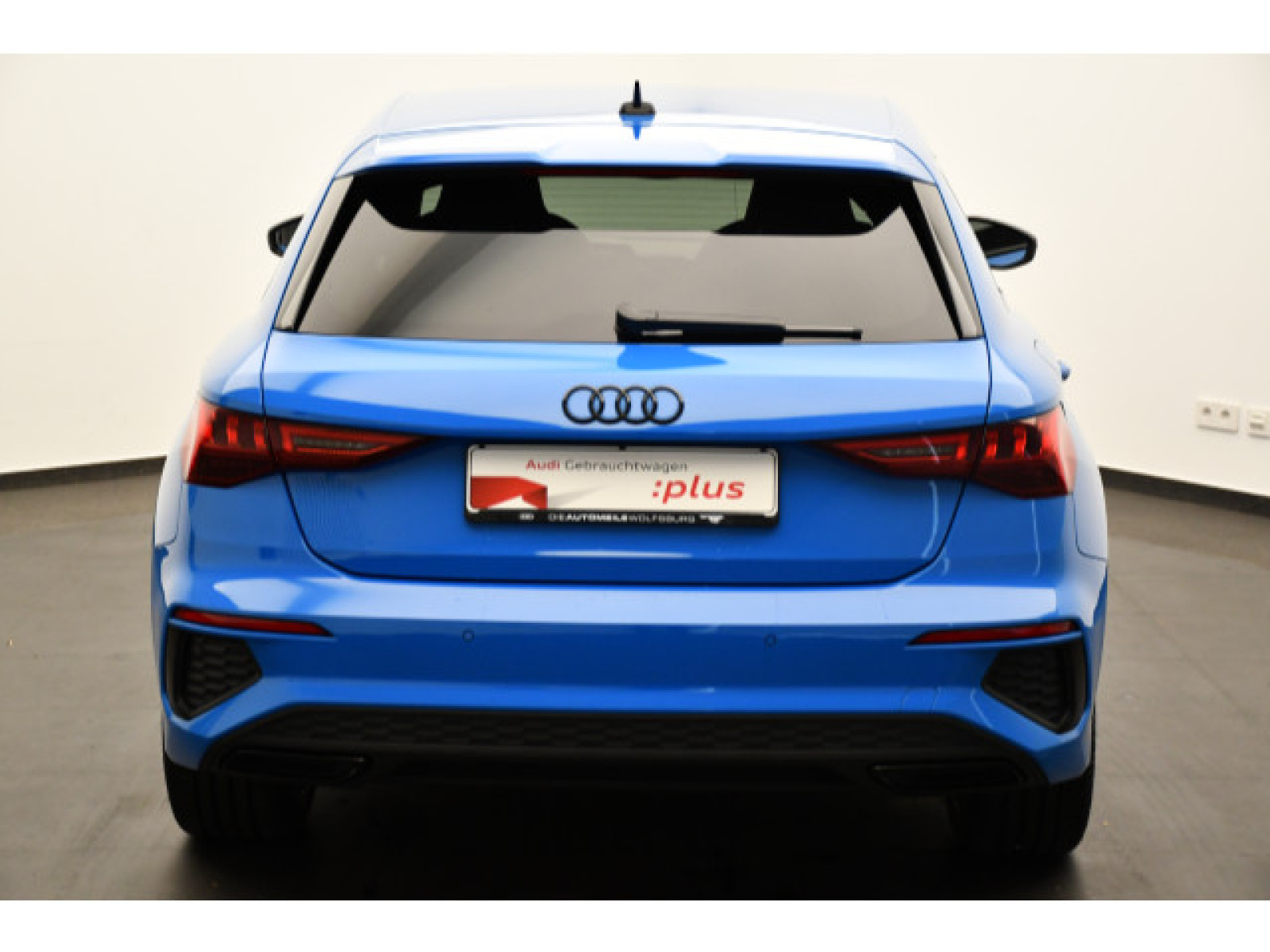 heckansicht-aussen heckansicht-aussen